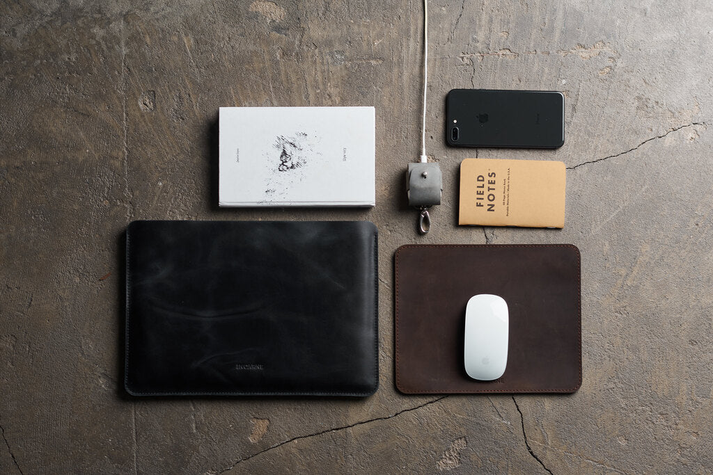 5 corporate gift ideas for your coworkers and colleagues