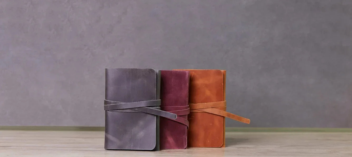 Cord organizers - INCARNE® Global