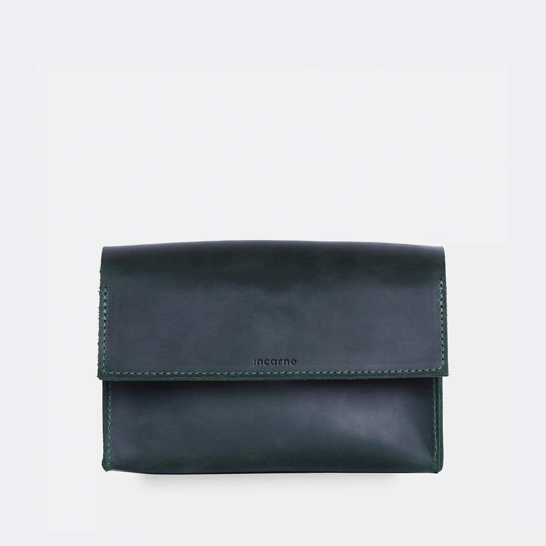 Cover Women's Shoulder Bag - INCARNE® Global