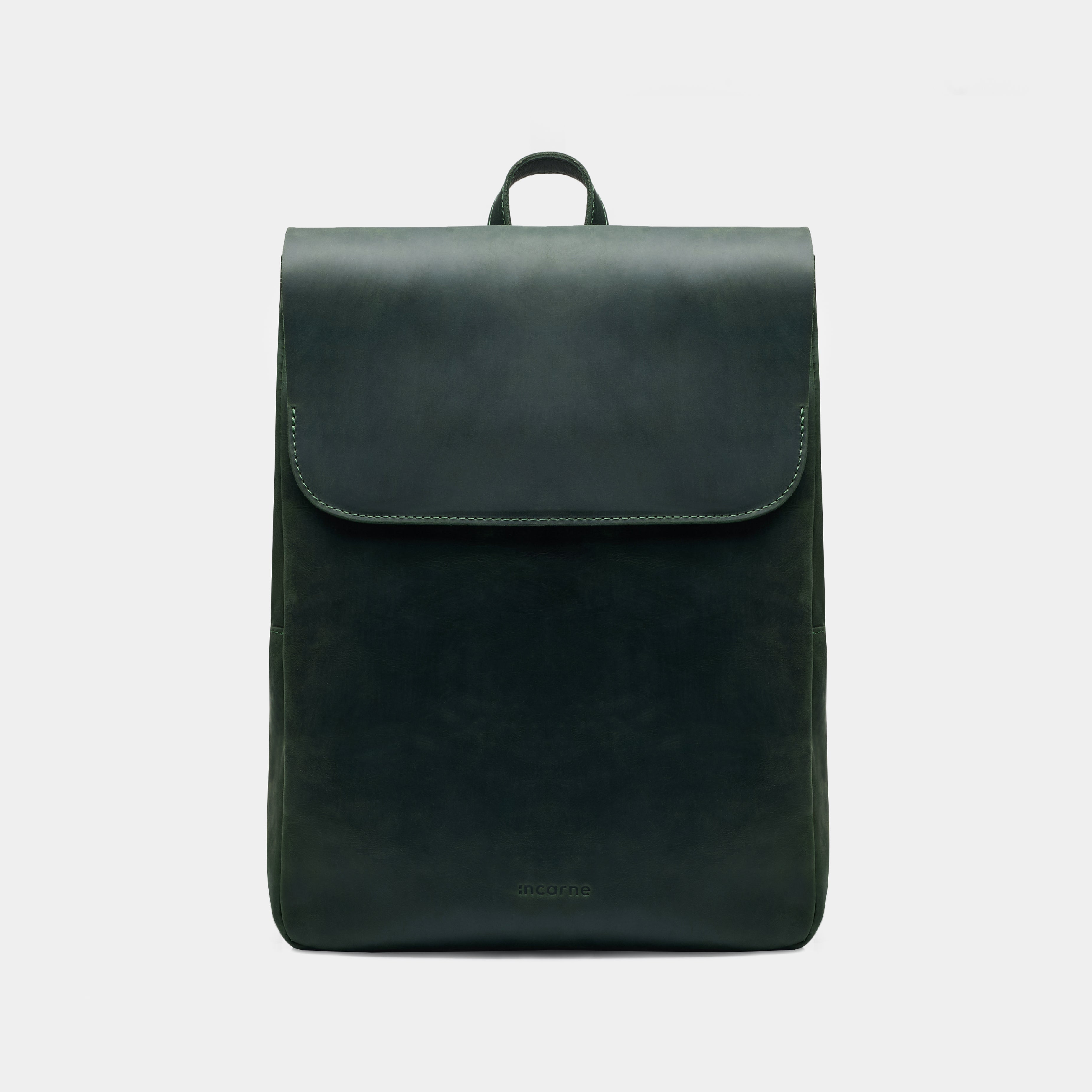 Unia backpack