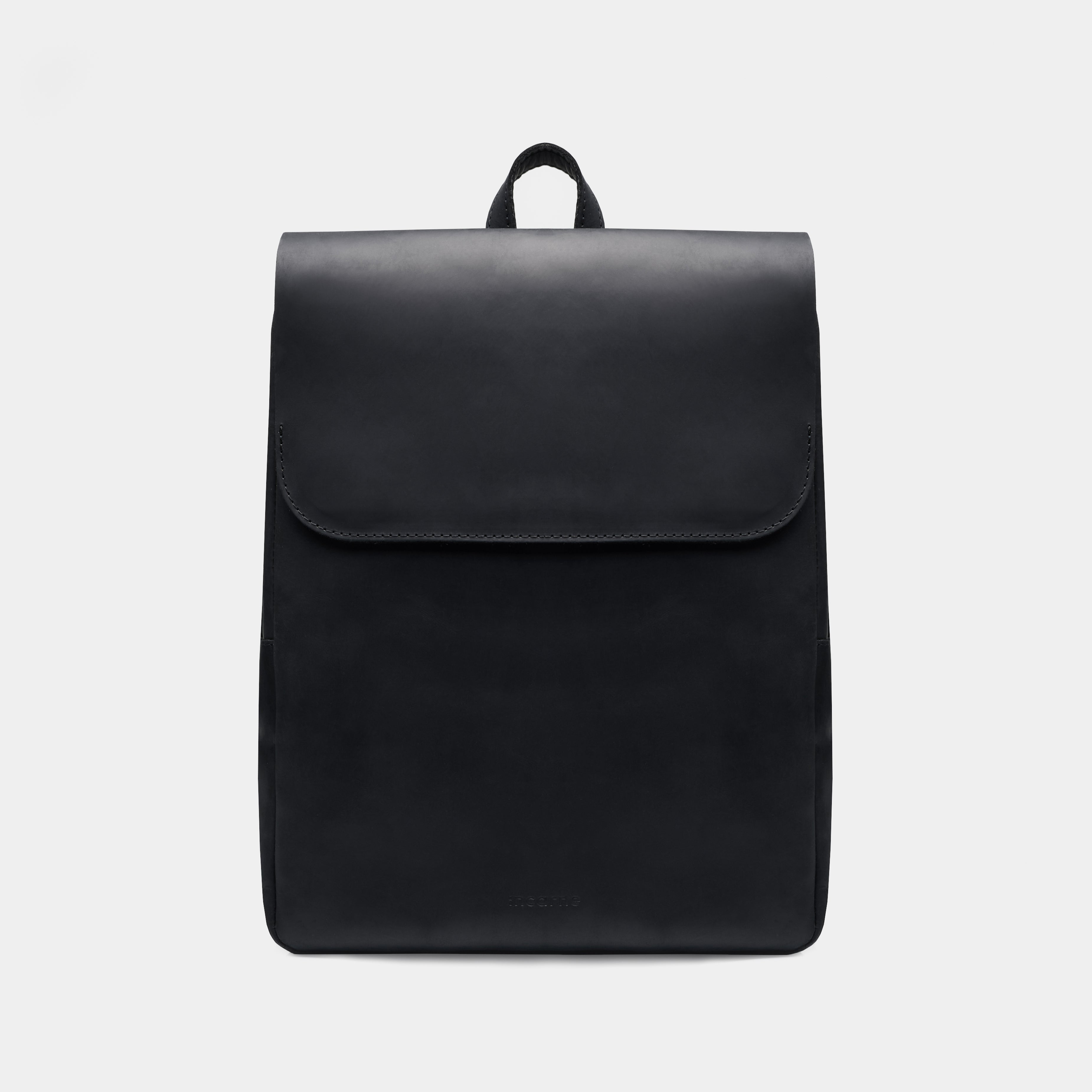 Unia backpack