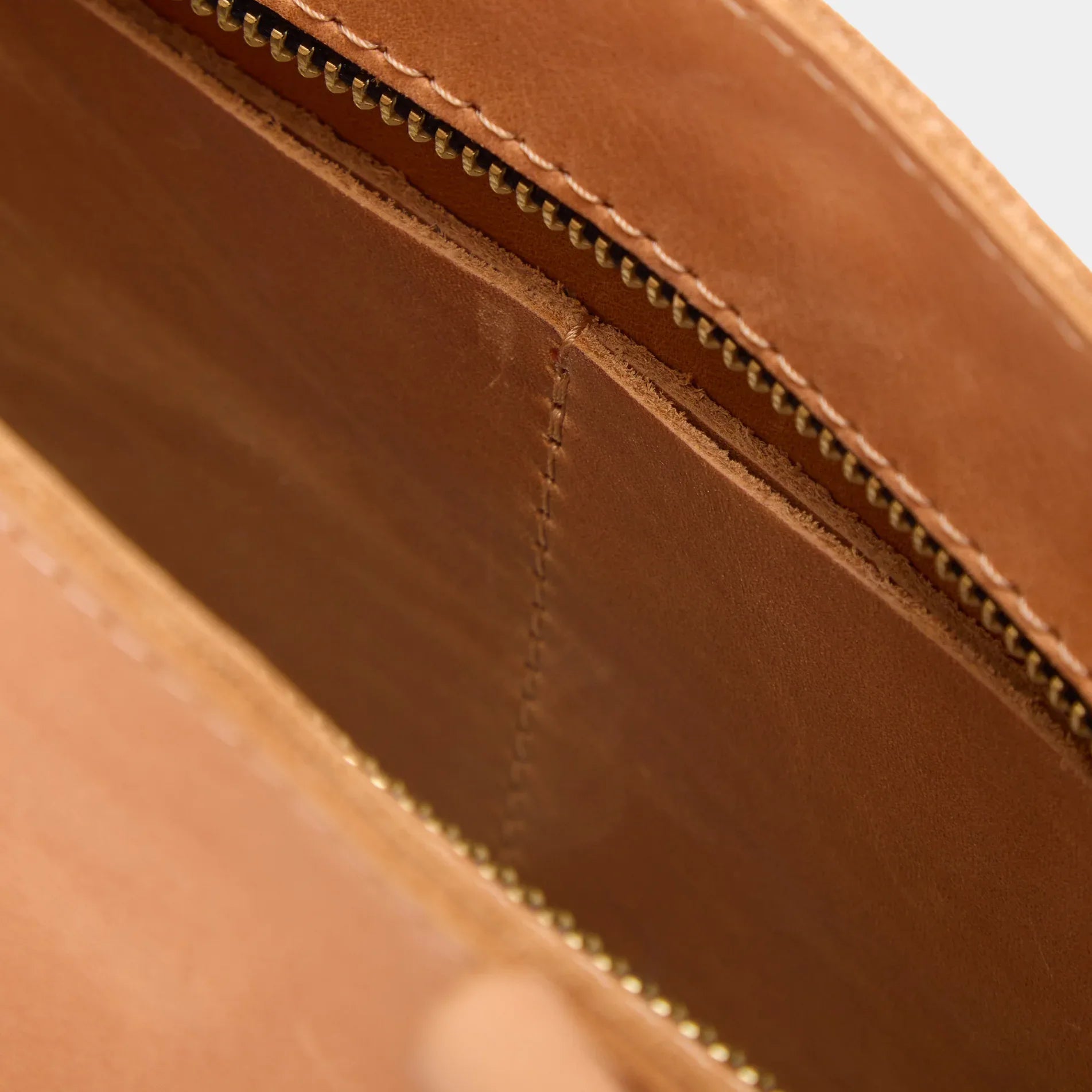 Optimus backpack bag - INCARNE® Ukraine