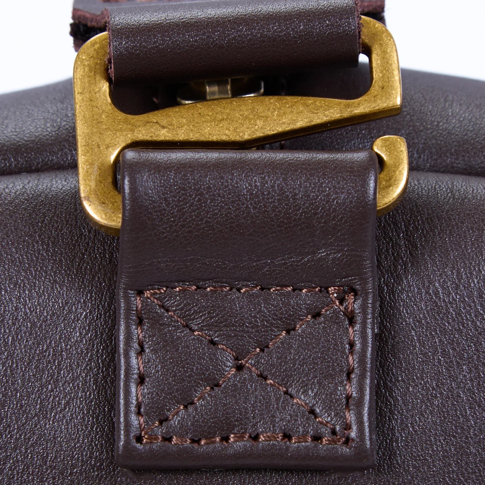 Nomad Bag - INCARNE® Ukraine