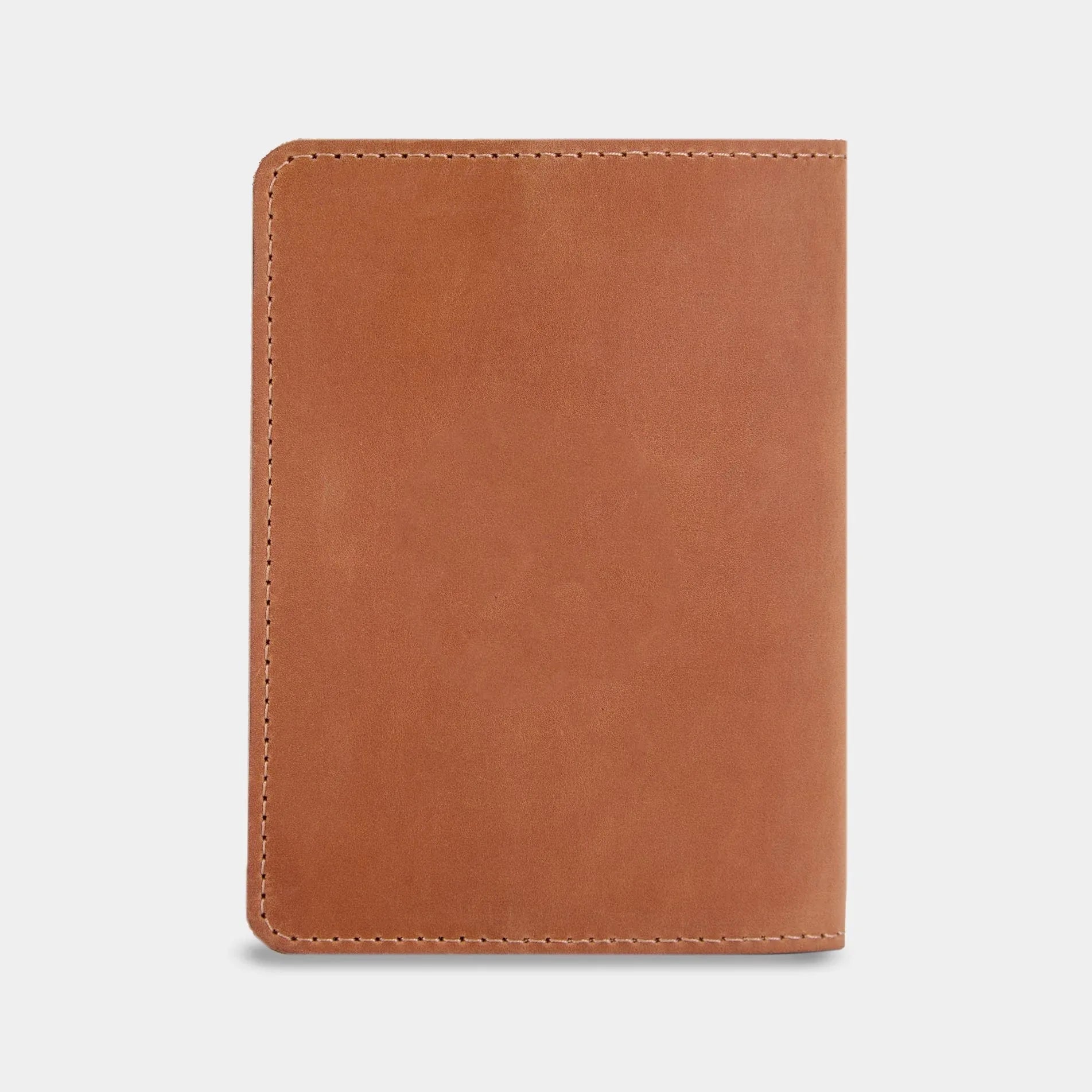 Paw vet passport cover - INCARNE® Ukraine