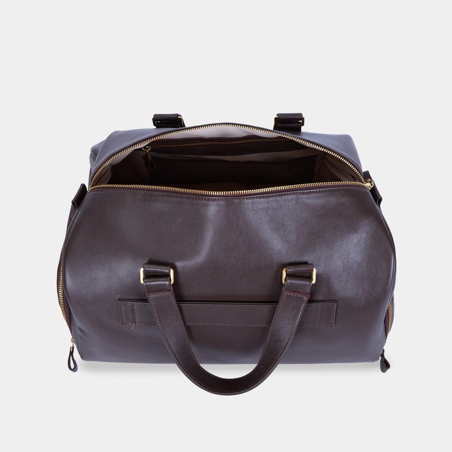 Nomad Bag - INCARNE® Ukraine