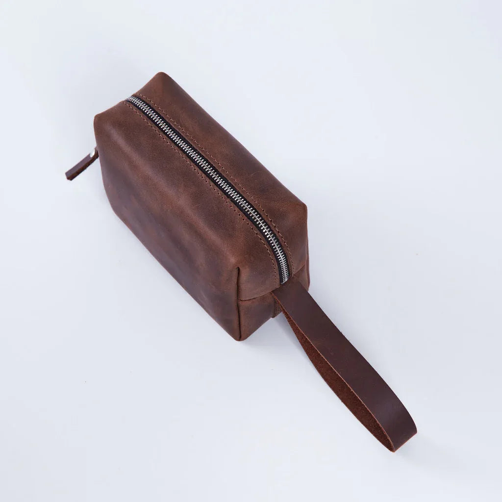 Charger Cord Organizer - INCARNE® Global