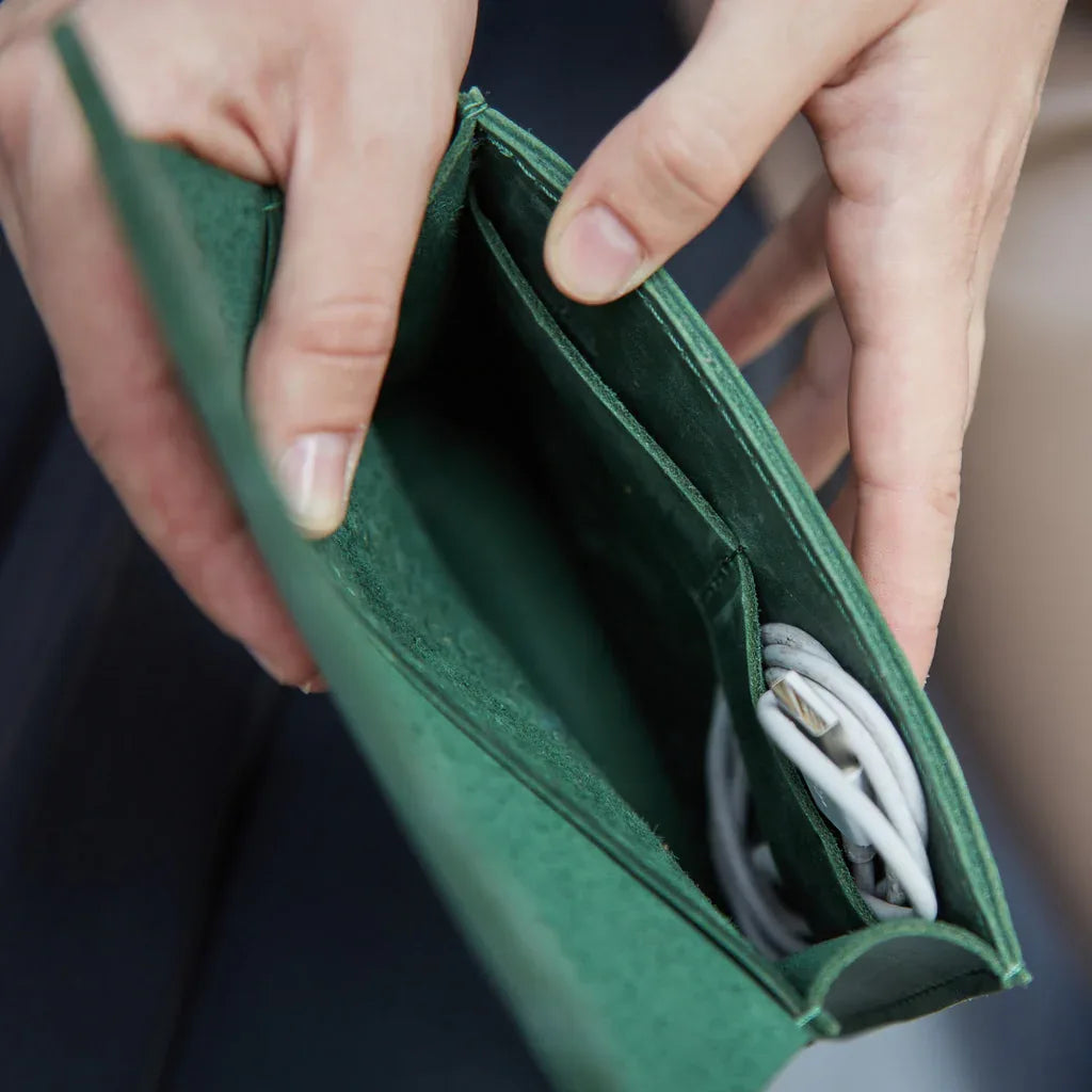 Wander Cable, Charger, Mouse Organizer - INCARNE® Global