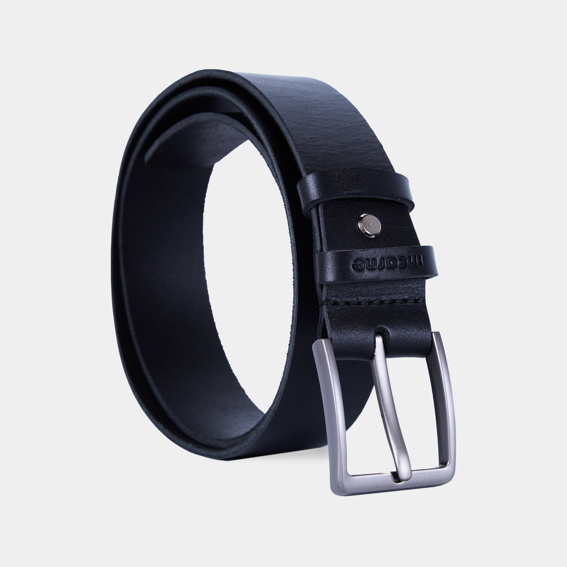 Set cadou: trei curele New Parallel