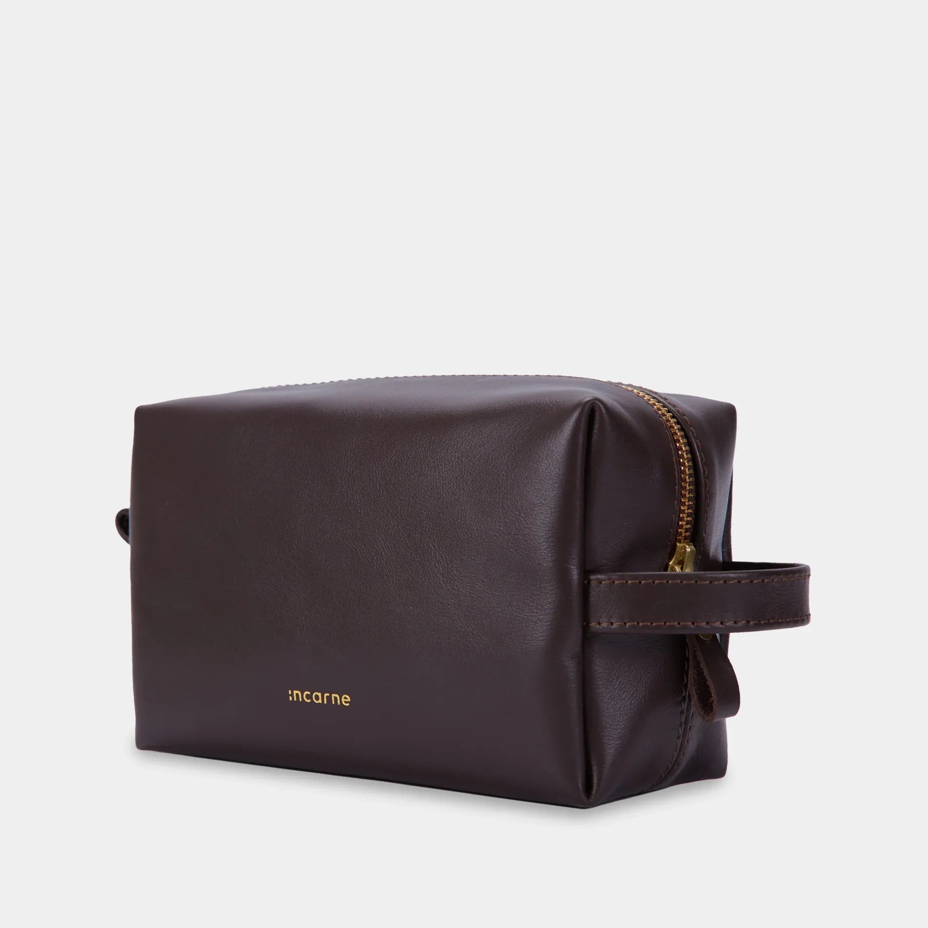 Emeli + Mirage Set - INCARNE® Ukraine