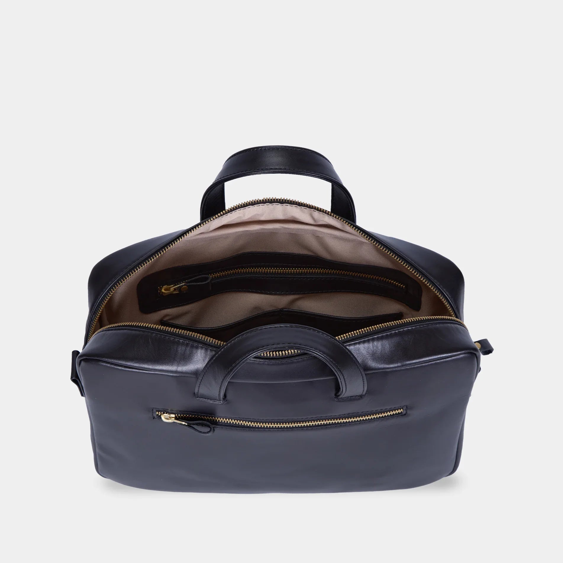 Brief bag - INCARNE® Ukraine