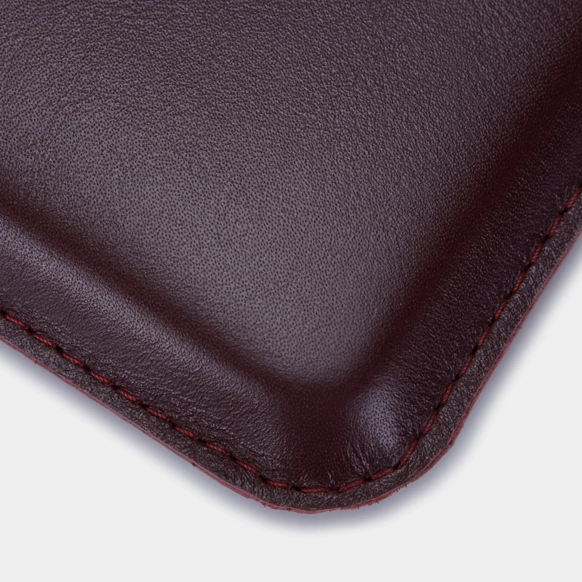 Brief + Cline Set - INCARNE® Ukraine