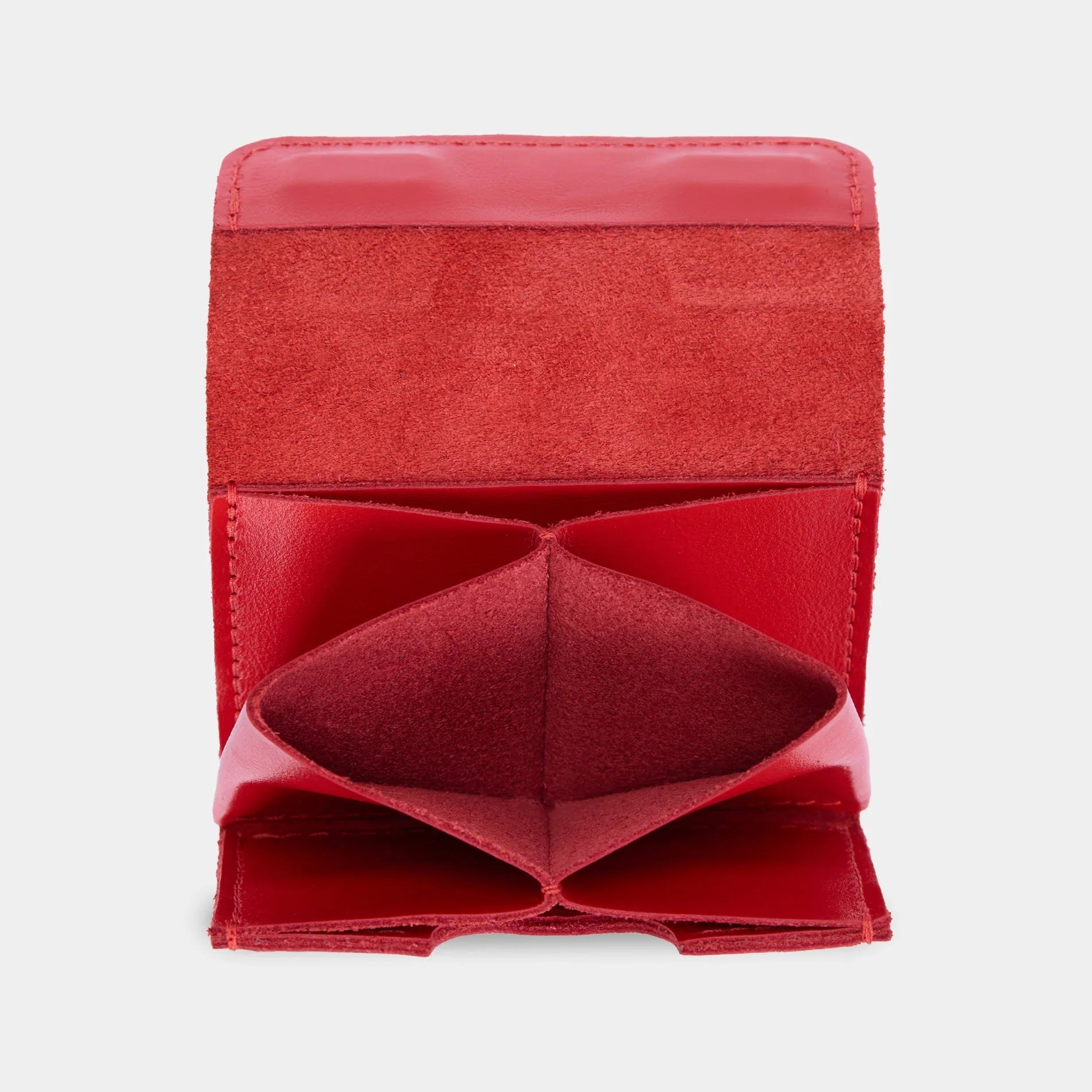 Lean Wallet - INCARNE® Ukraine