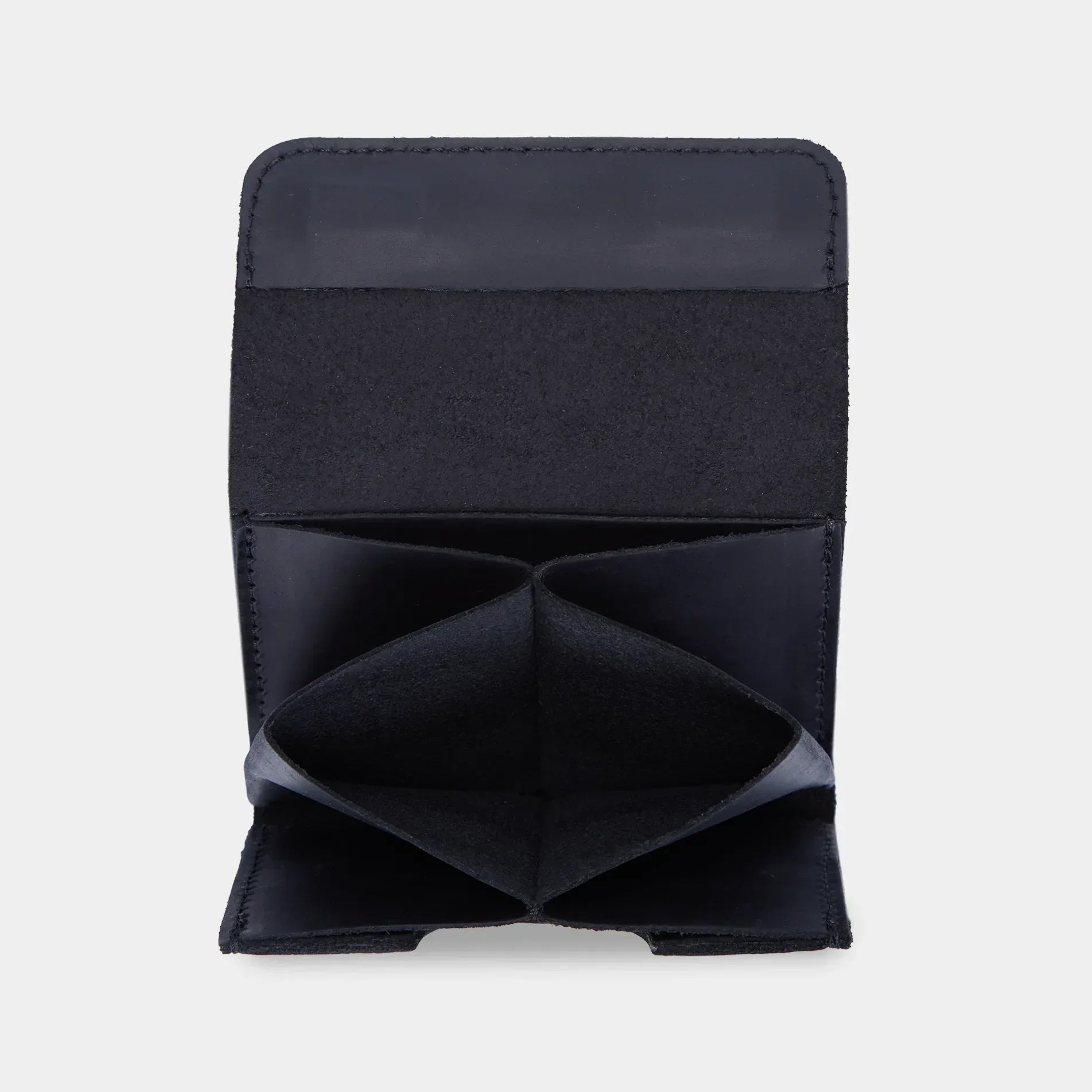 Lean Wallet - INCARNE® Ukraine