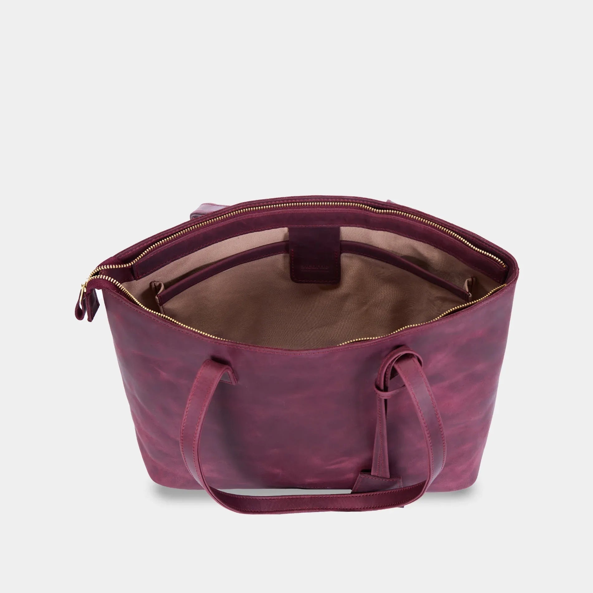 Emeli Bag - INCARNE® Ukraine