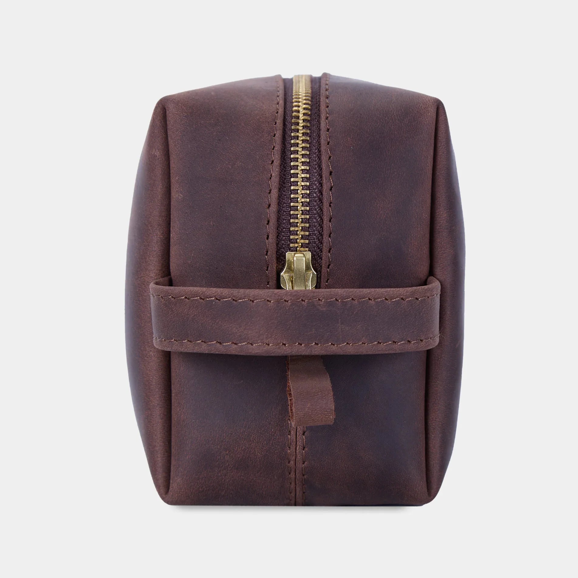 Set Emeli + Mirage - INCARNE® Ukraine