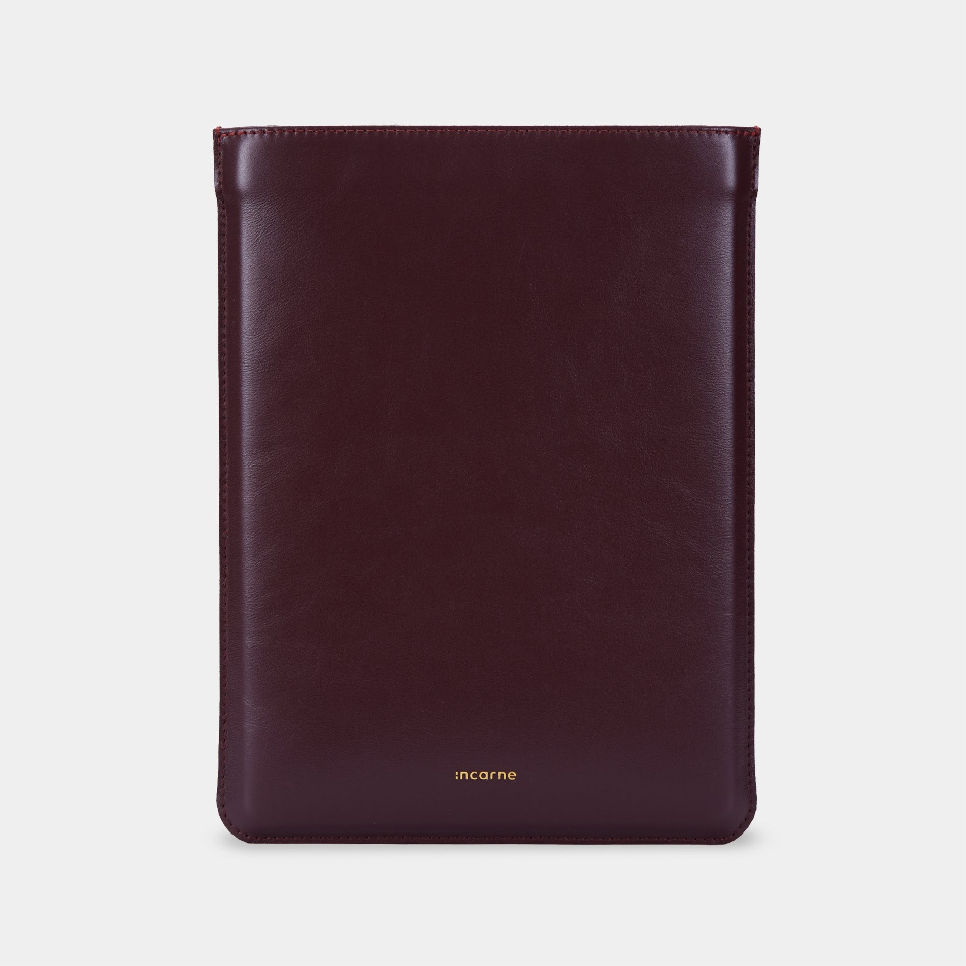 Laptop Sleeve ClineUp, Burgundy