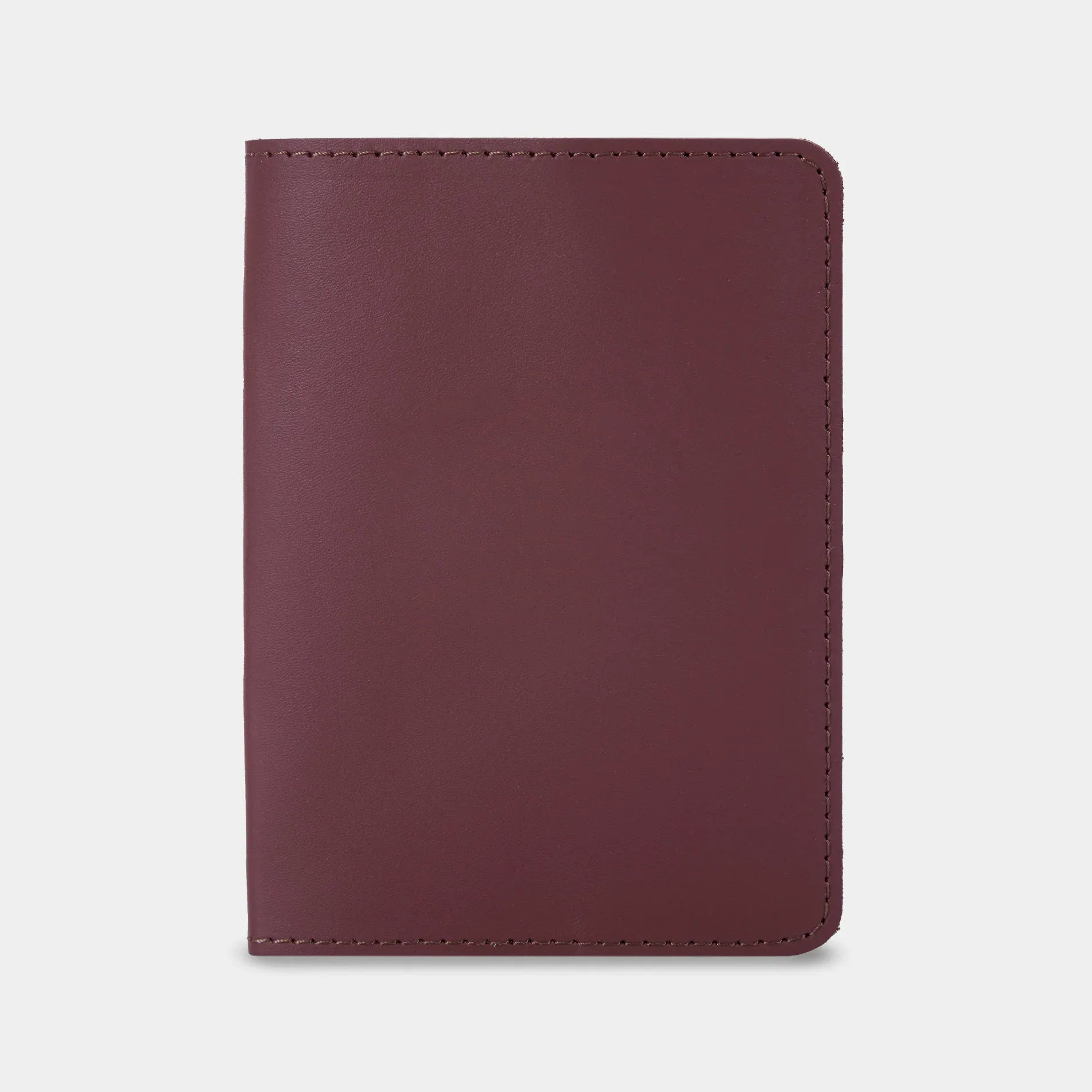 Bali passport cover - INCARNE® Ukraine