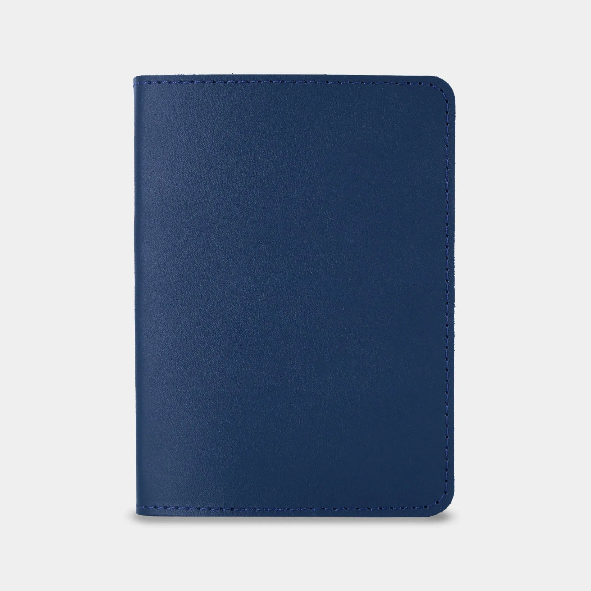 Bali passport cover - INCARNE® Ukraine