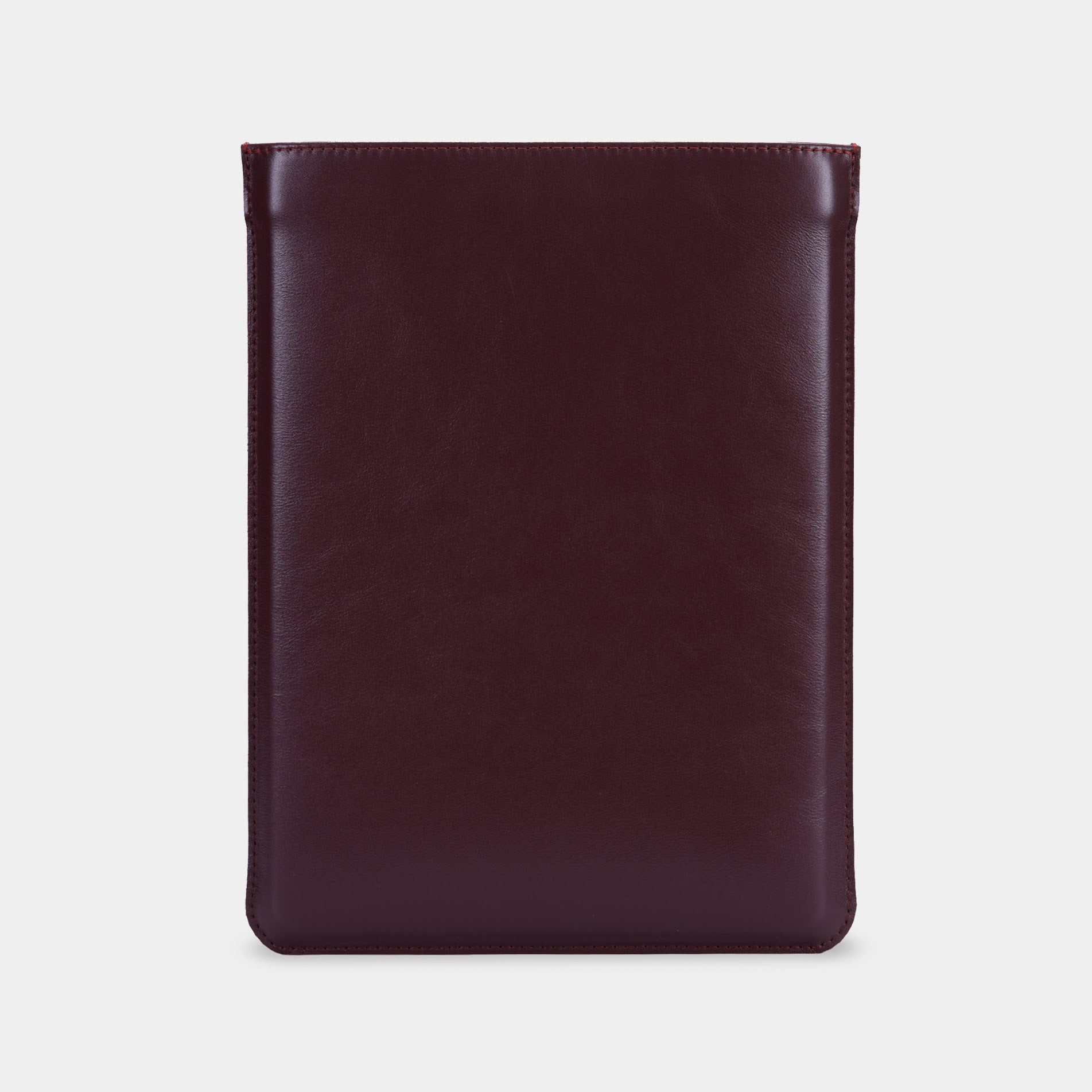 Laptop Sleeve ClineUp, Burgundy