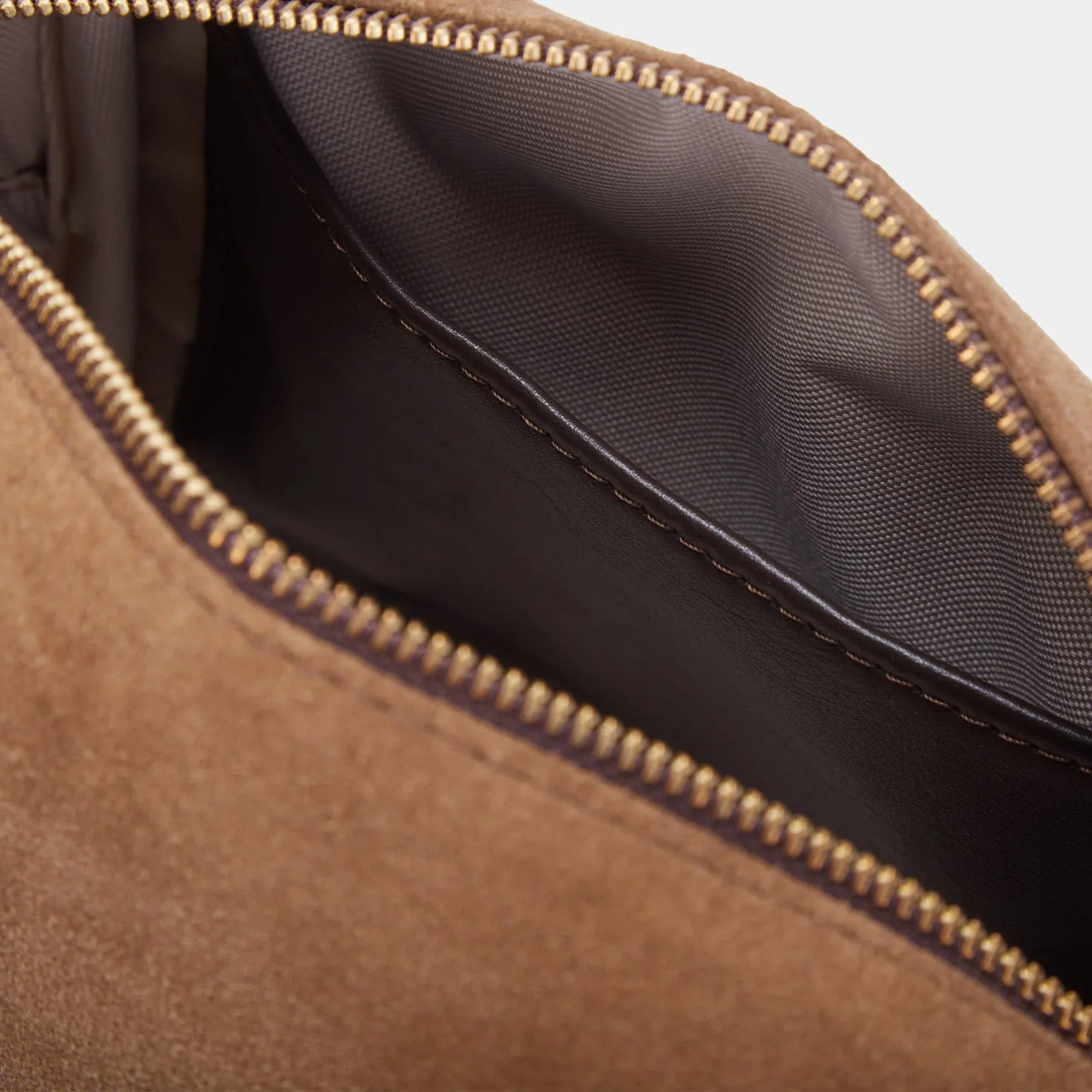 Mirage toiletry bag - INCARNE® Ukraine