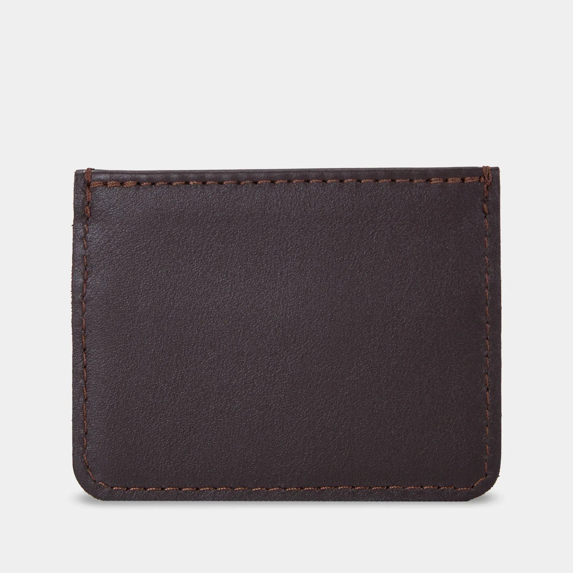 ClineUp + Minimal Set - INCARNE® Ukraine