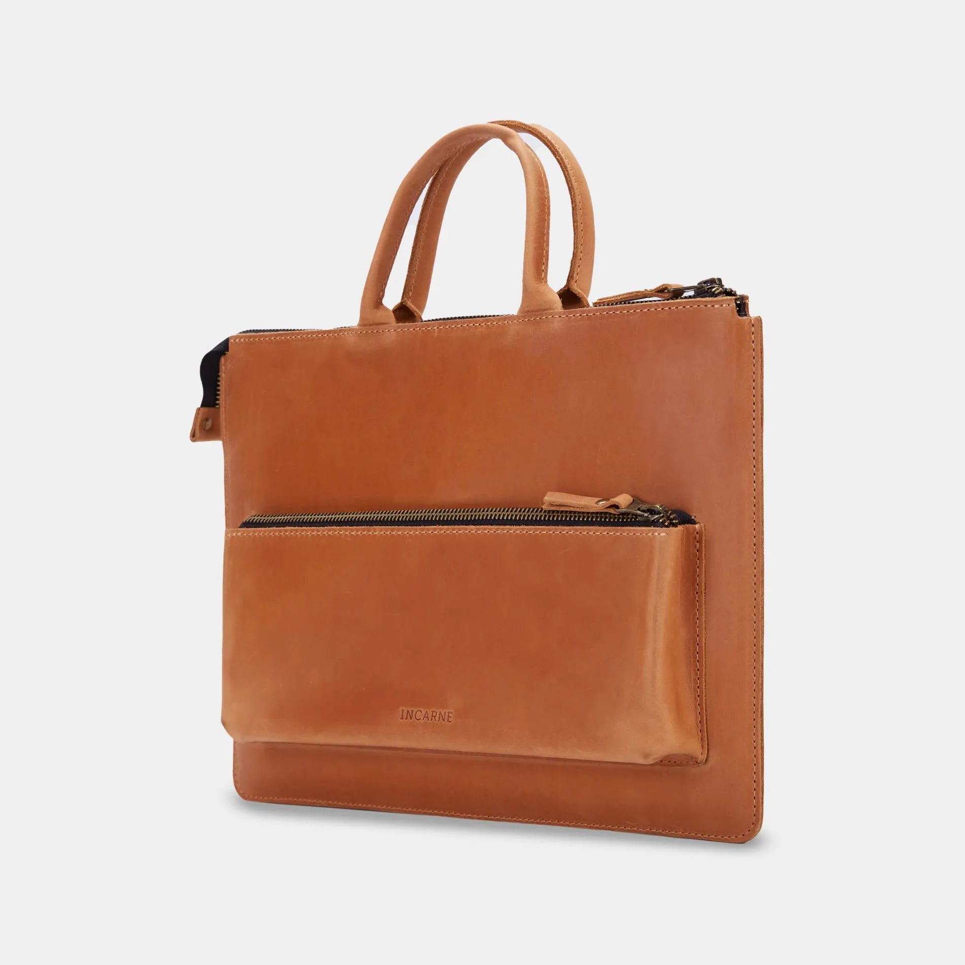 Set Maryland + Weekend - INCARNE® Ukraine