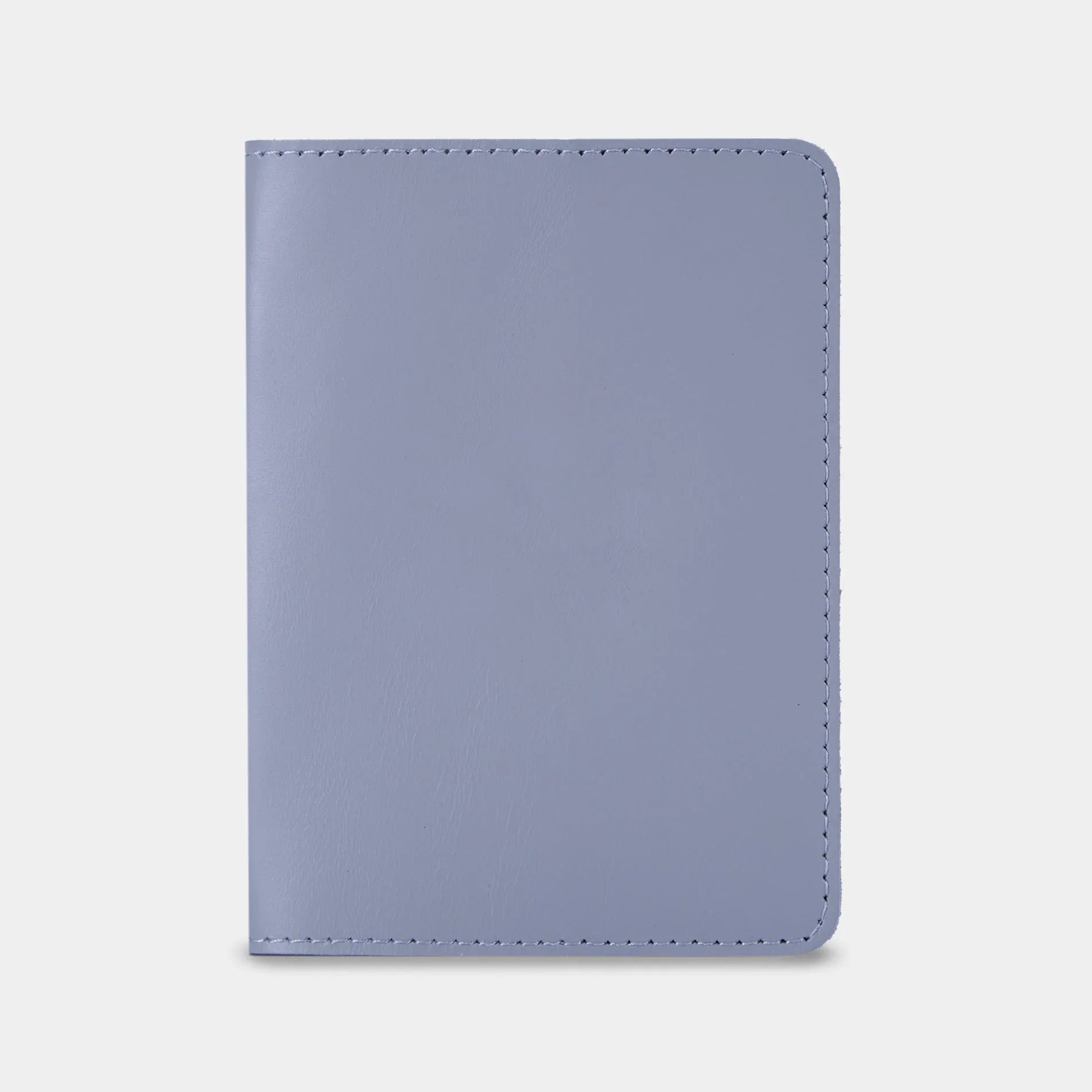 Passport cover London - INCARNE® Ukraine