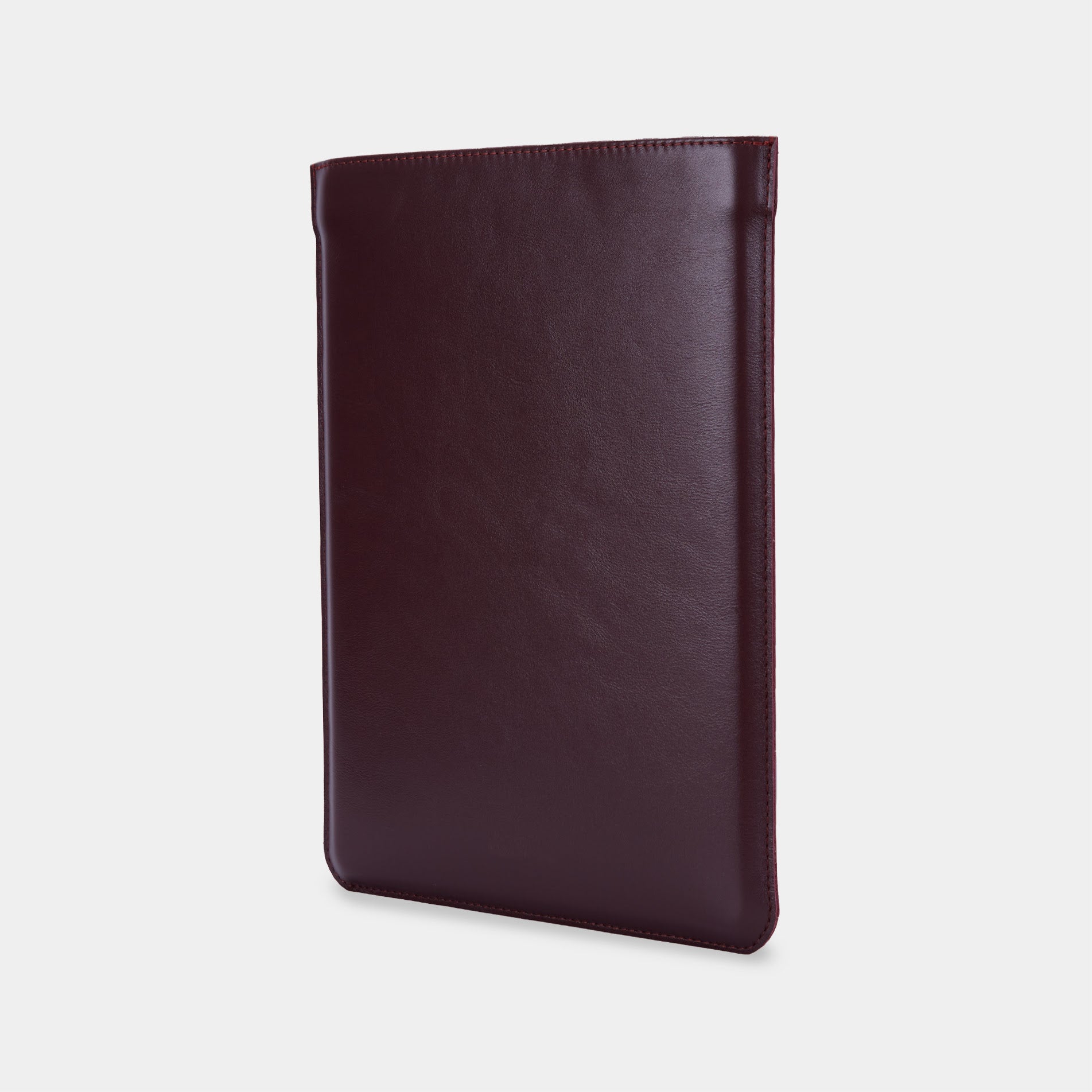 Laptop Sleeve ClineUp, Burgundy
