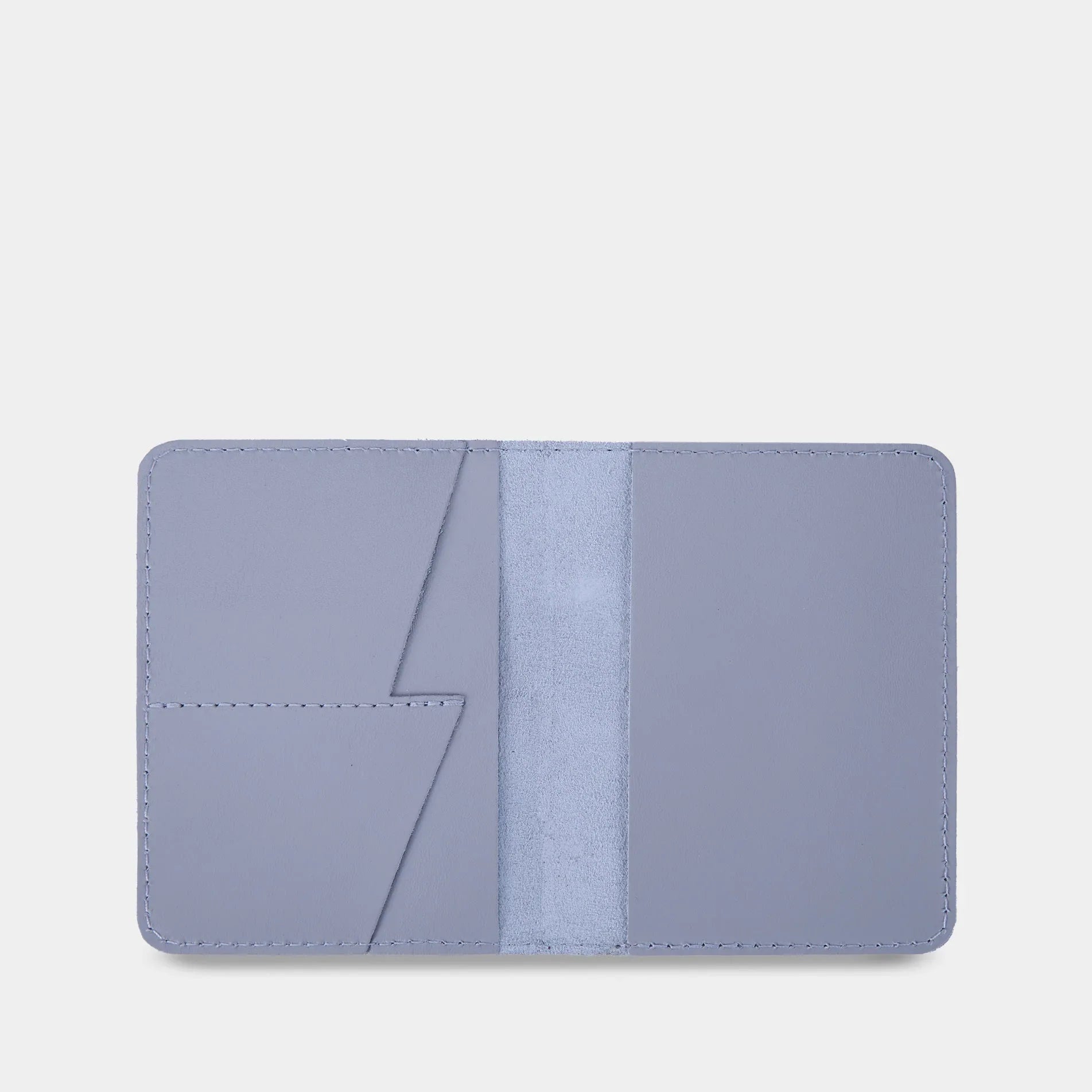 Passport cover London - INCARNE® Ukraine