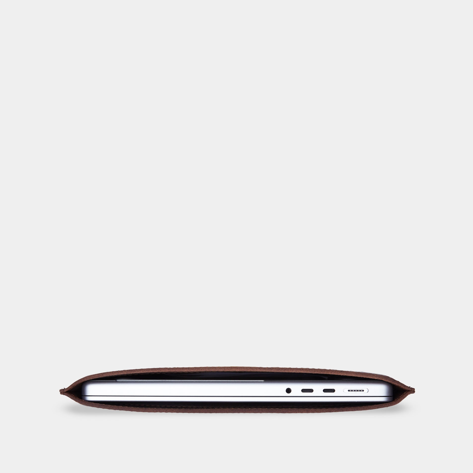 Funda ClineUp