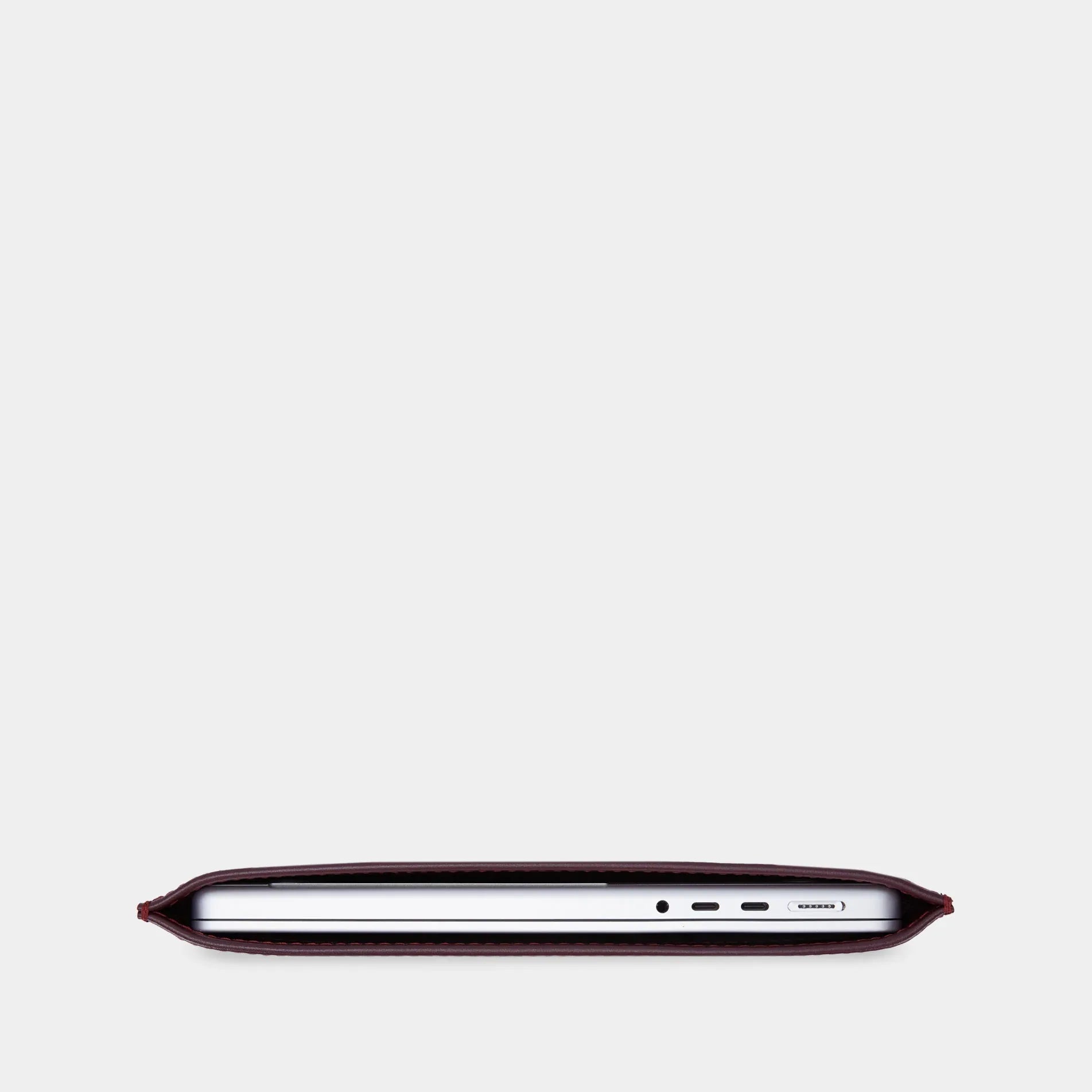 Set ClineUp + Minimal - INCARNE® Ukraine