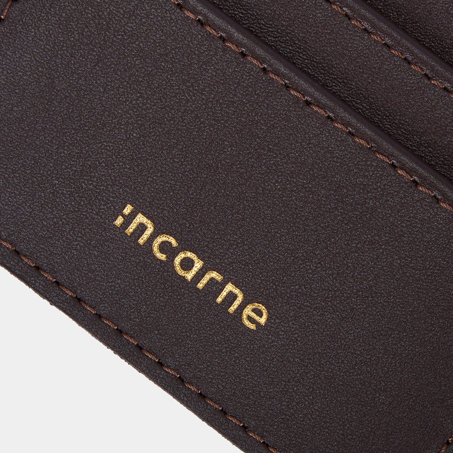 Cline + Minimal Set - INCARNE® Ukraine