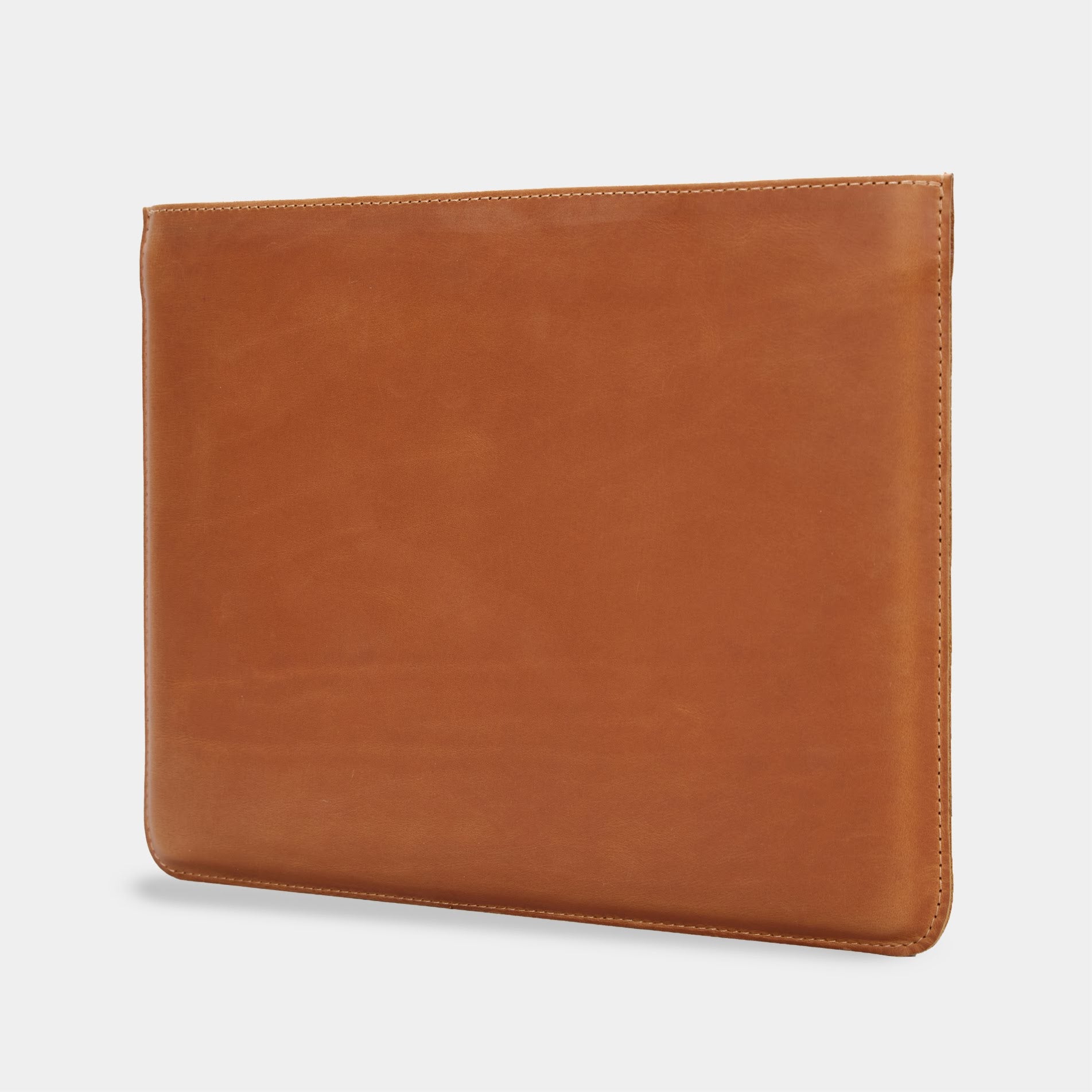 Cline sleeve
