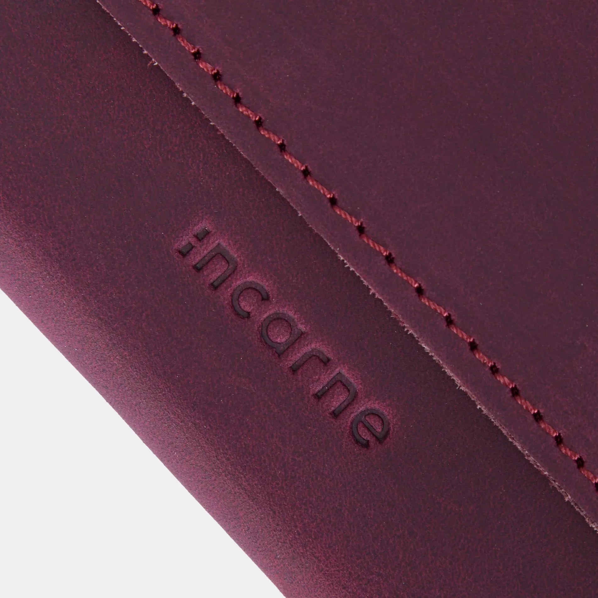 Lean Wallet - INCARNE® Ukraine