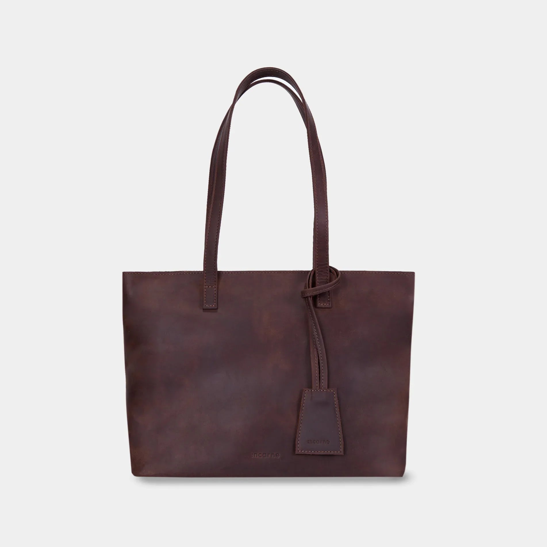 Emeli Bag - INCARNE® Ukraine