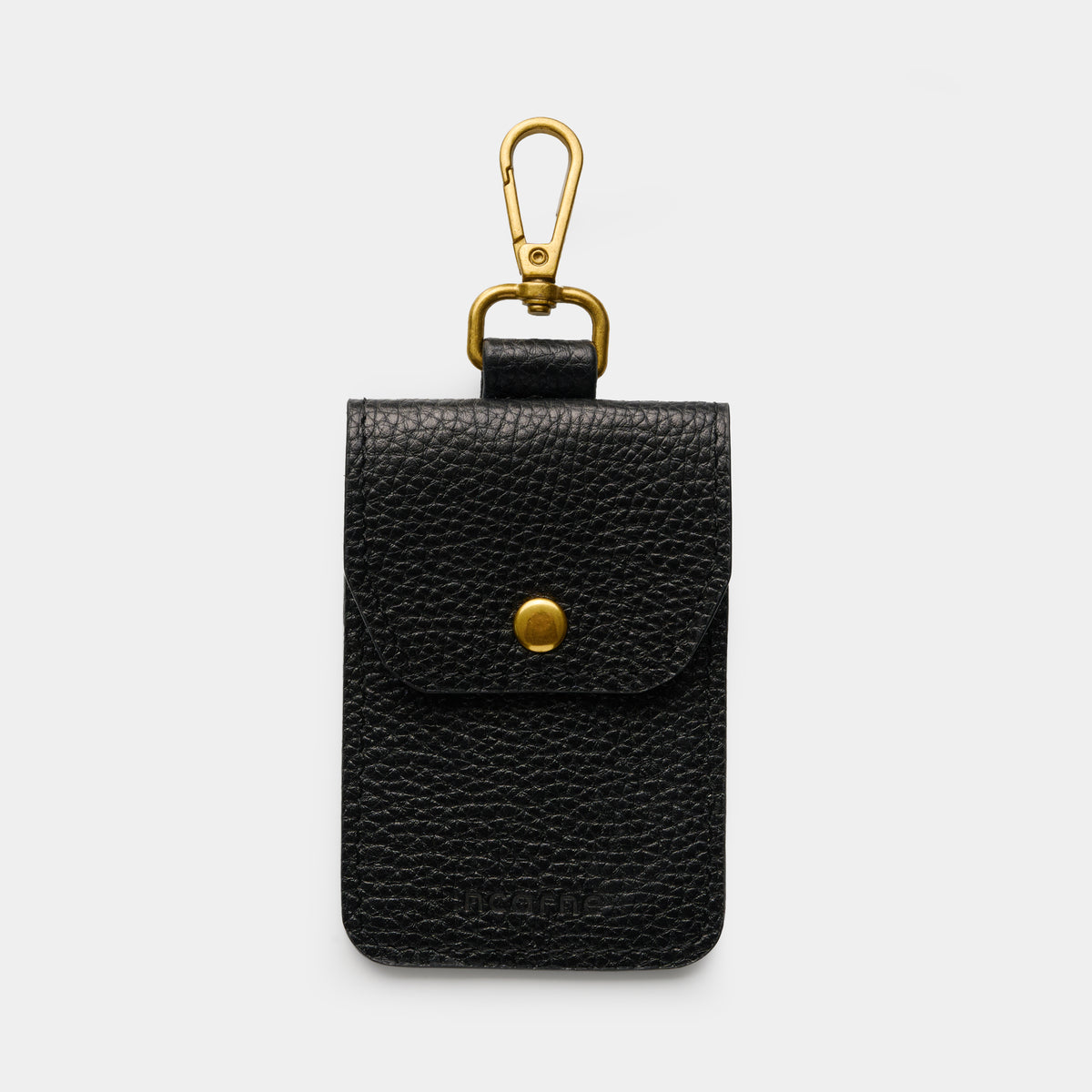 Étiquette de bagage Note