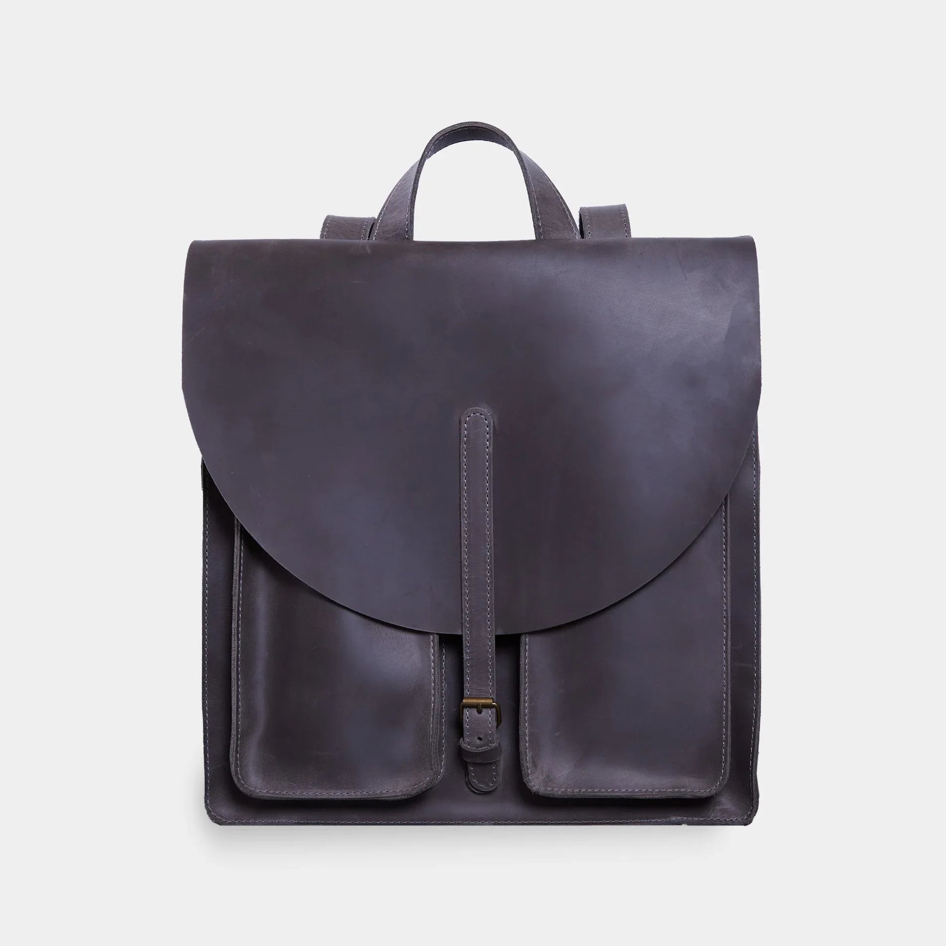 Circles Stylish City Backpack - INCARNE® Global