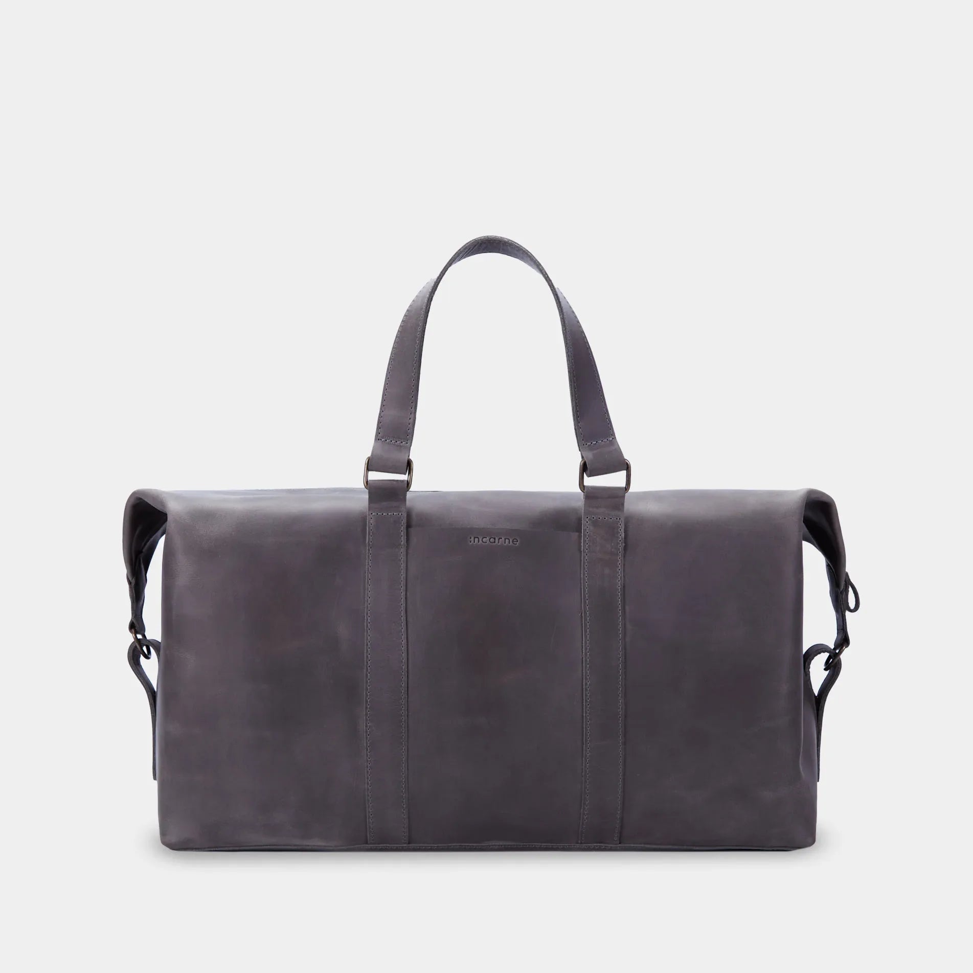 All In + Timeless set - INCARNE® Ukraine