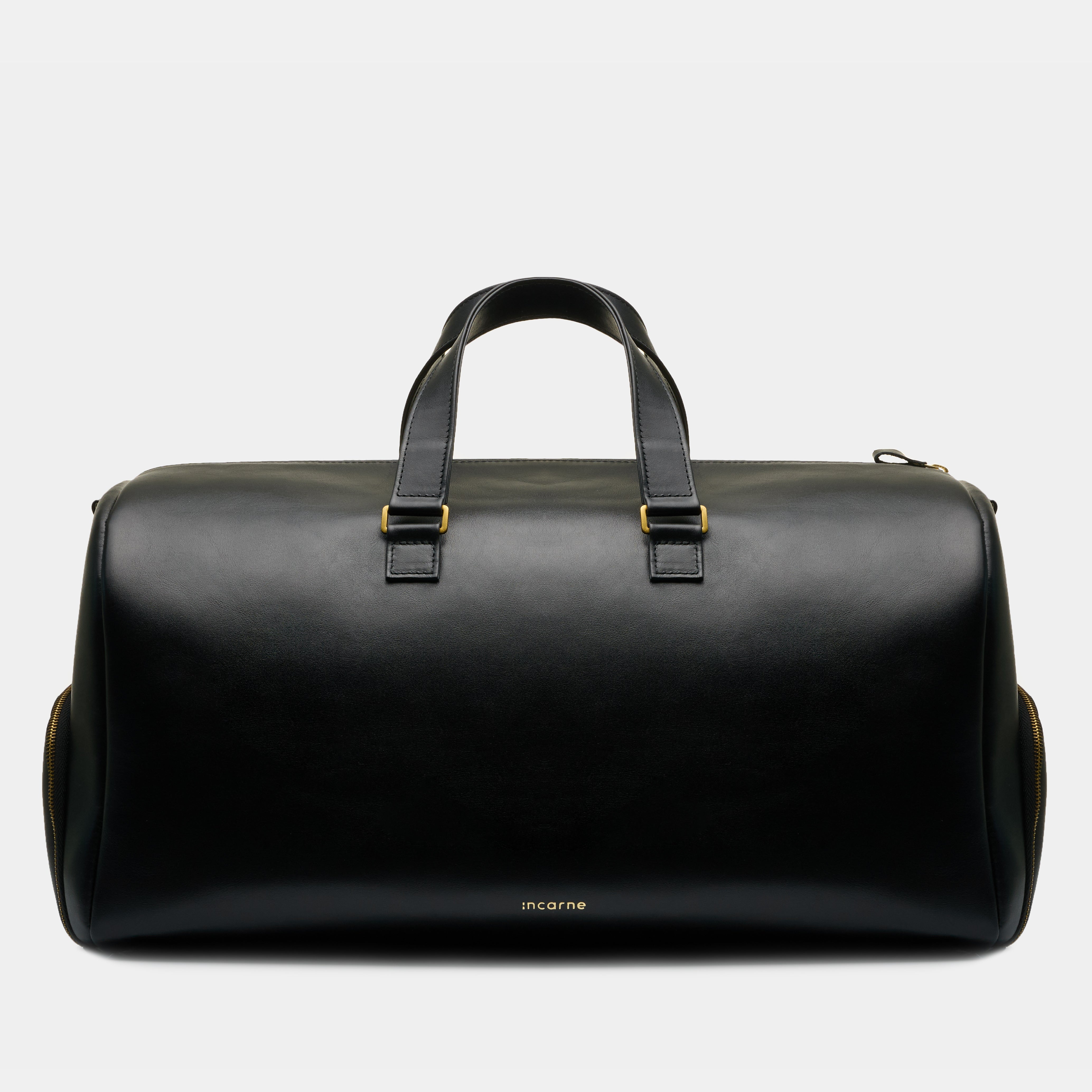 Bolso nómada