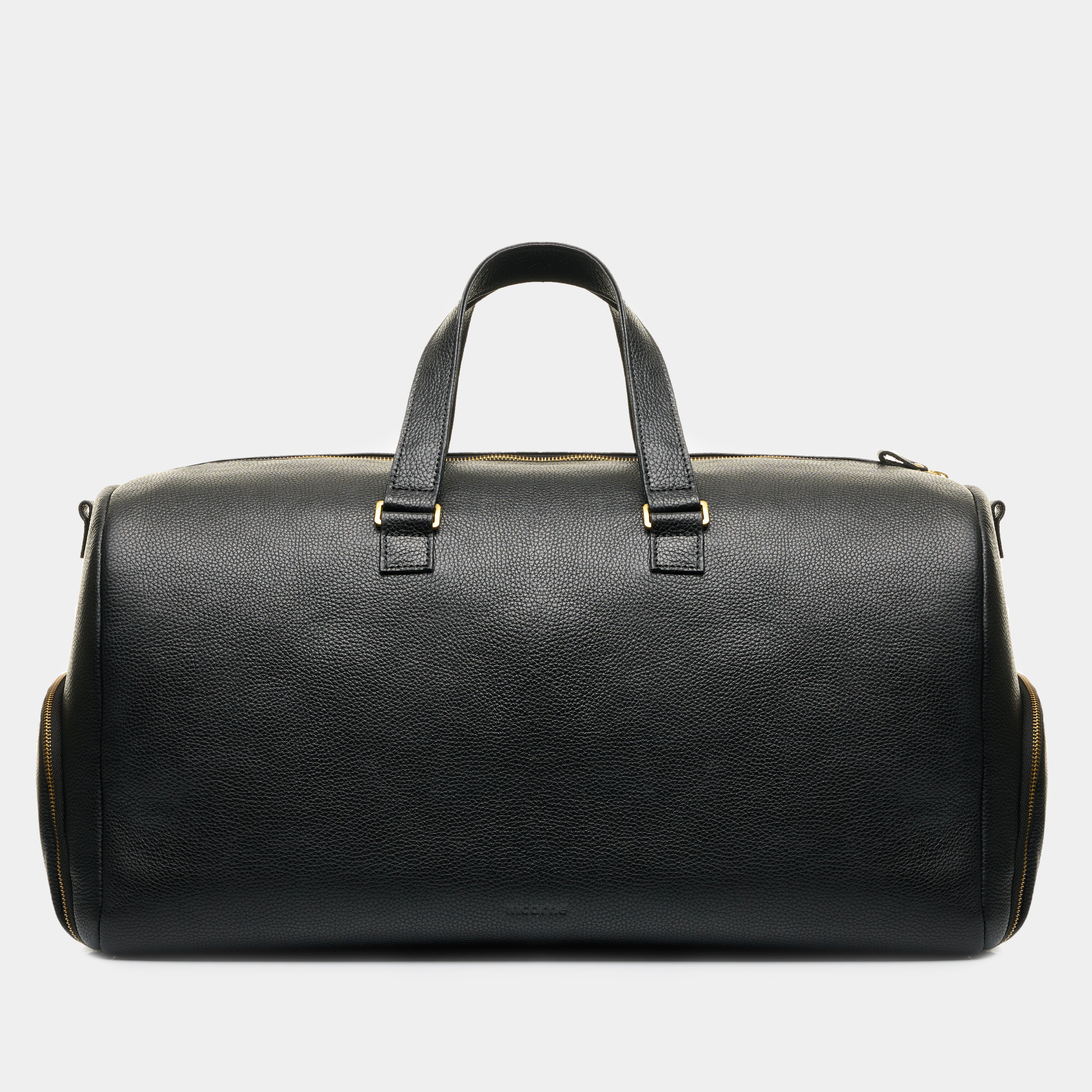 Bolso nómada