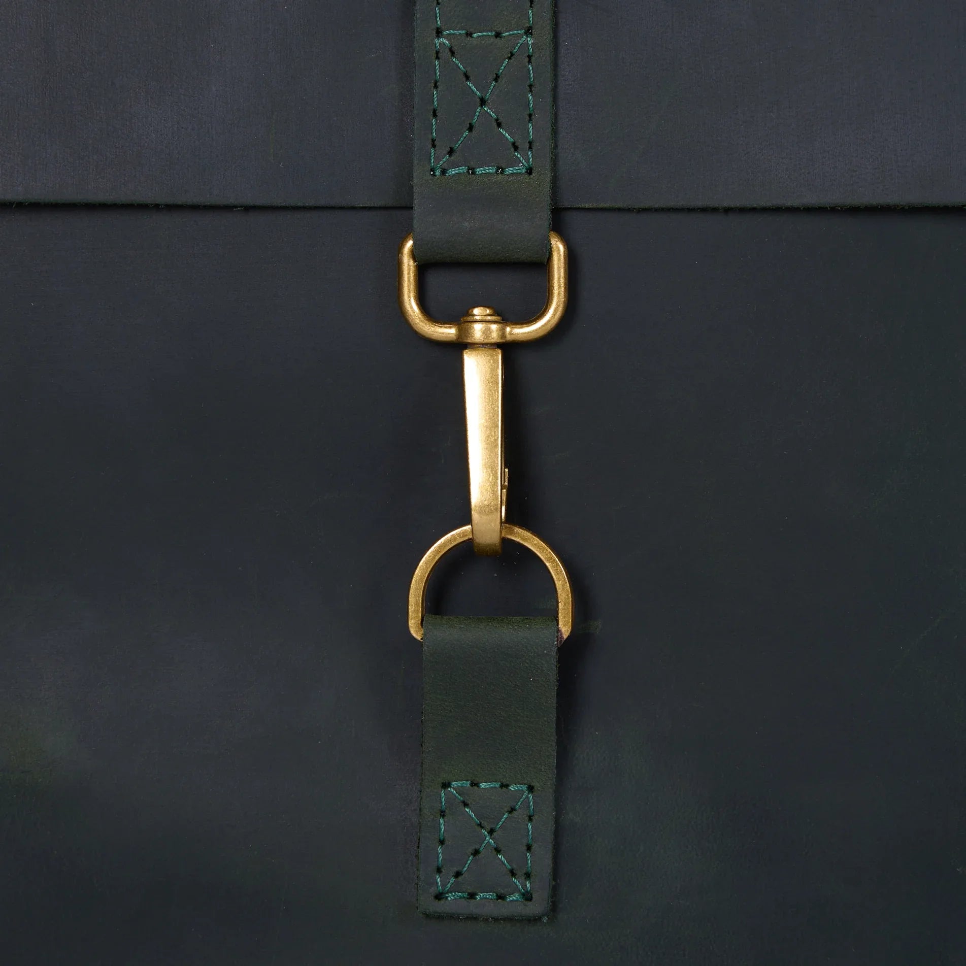 New Dream Backpack - INCARNE® Ukraine