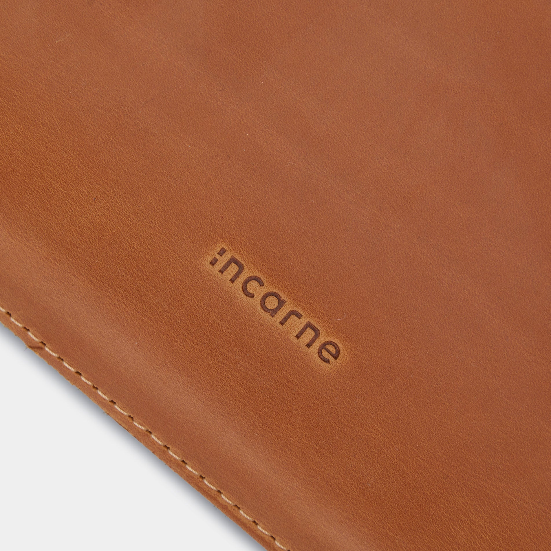 Cline sleeve