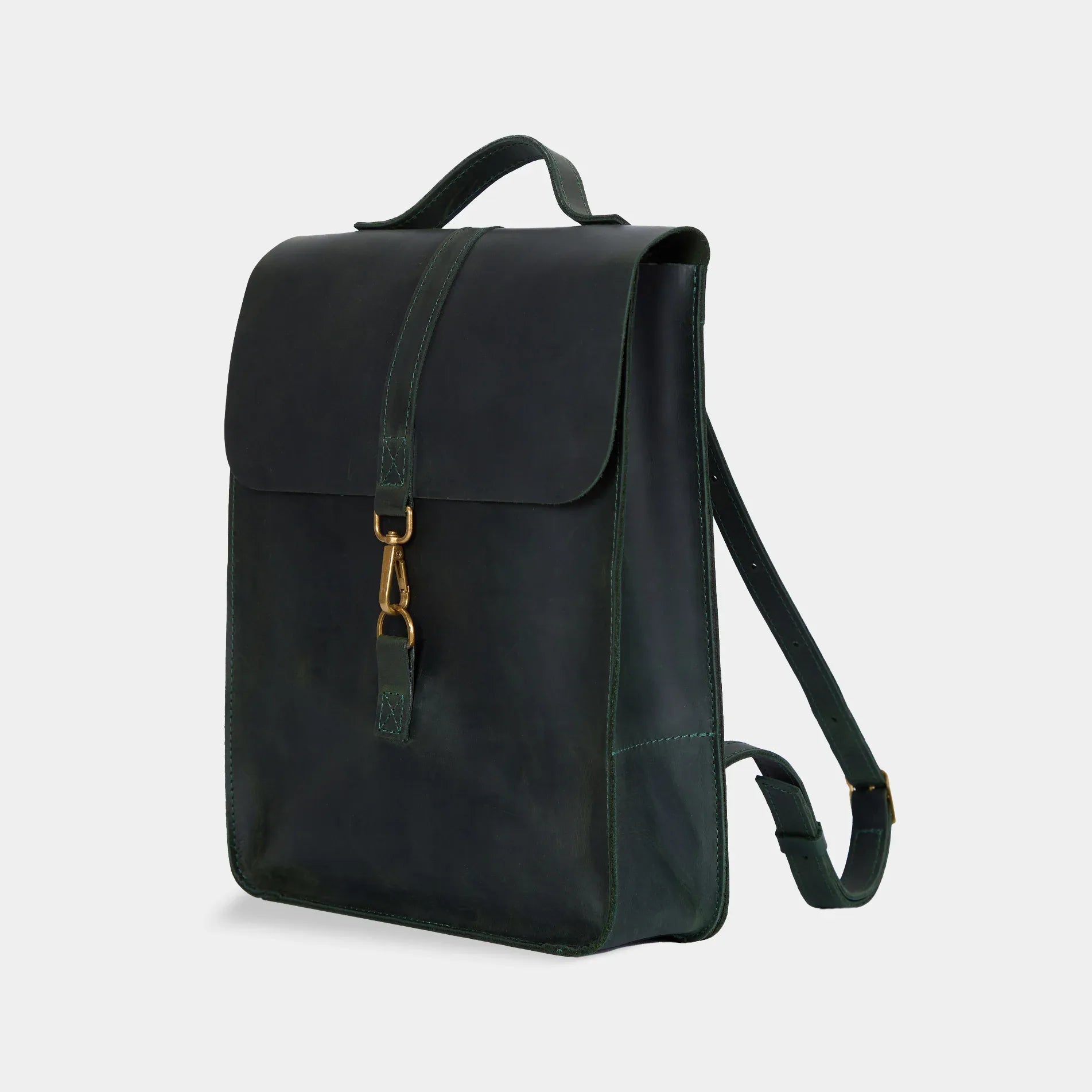 New Dream Backpack - INCARNE® Ukraine