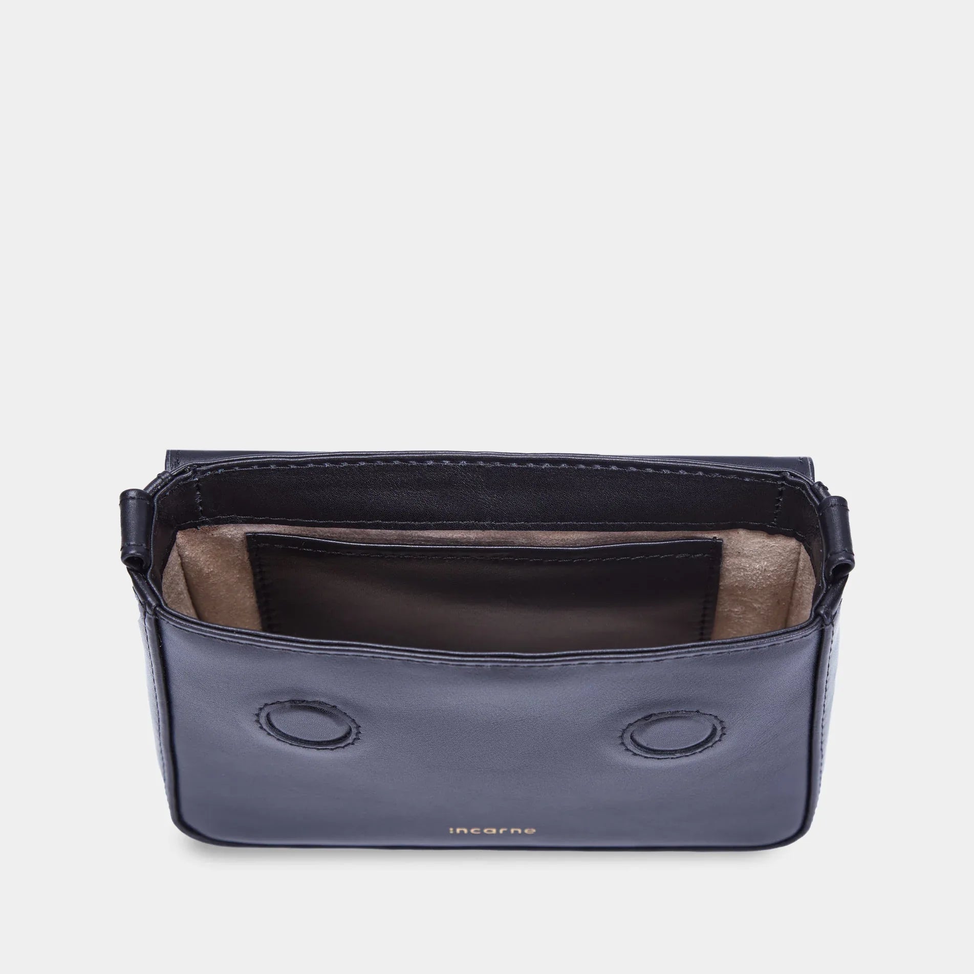 Fancy bag - INCARNE® Ukraine