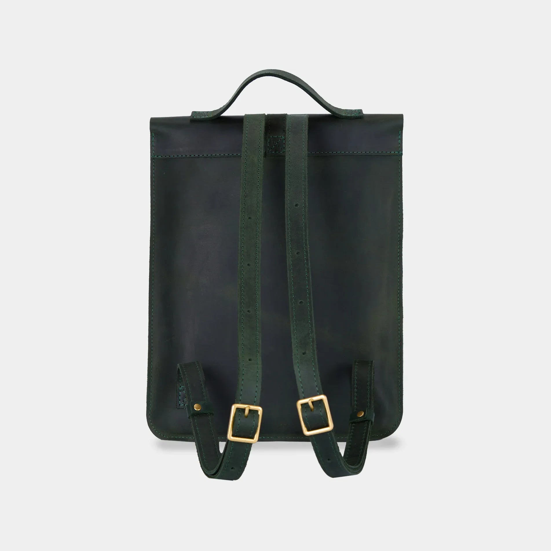 New Dream Backpack - INCARNE® Ukraine