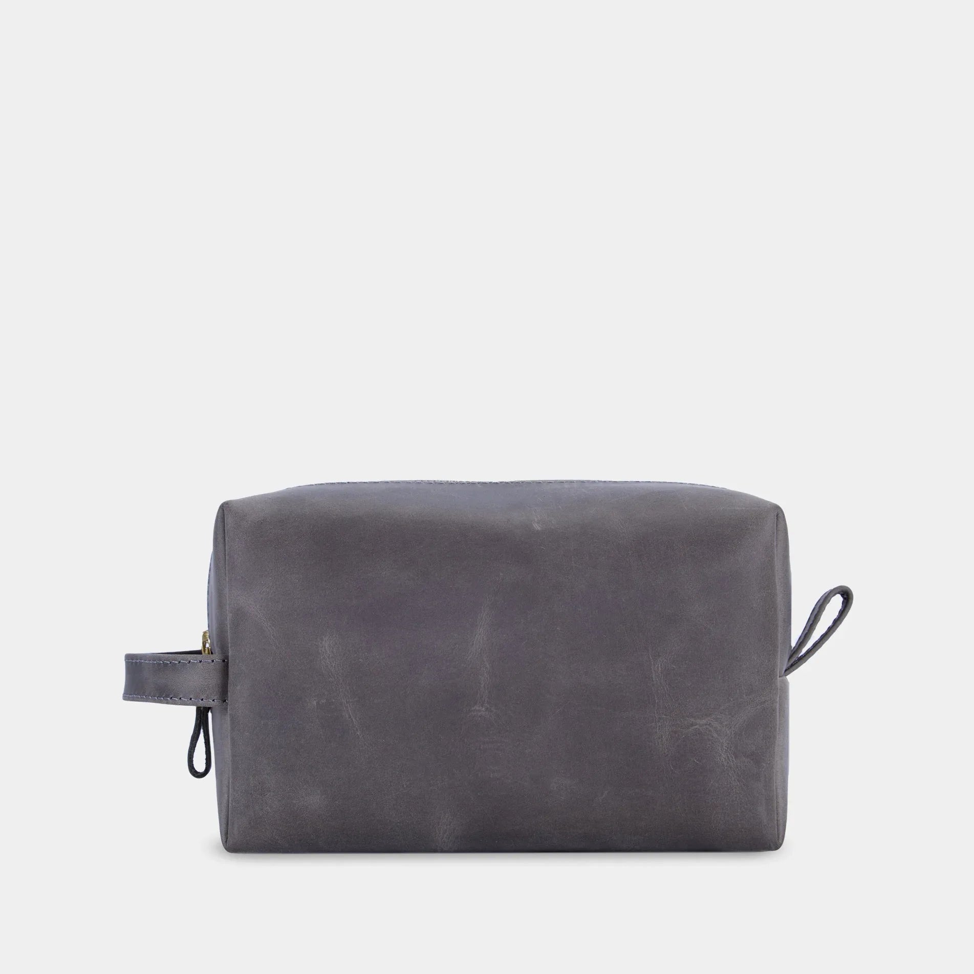 Mirage toiletry bag - INCARNE® Ukraine