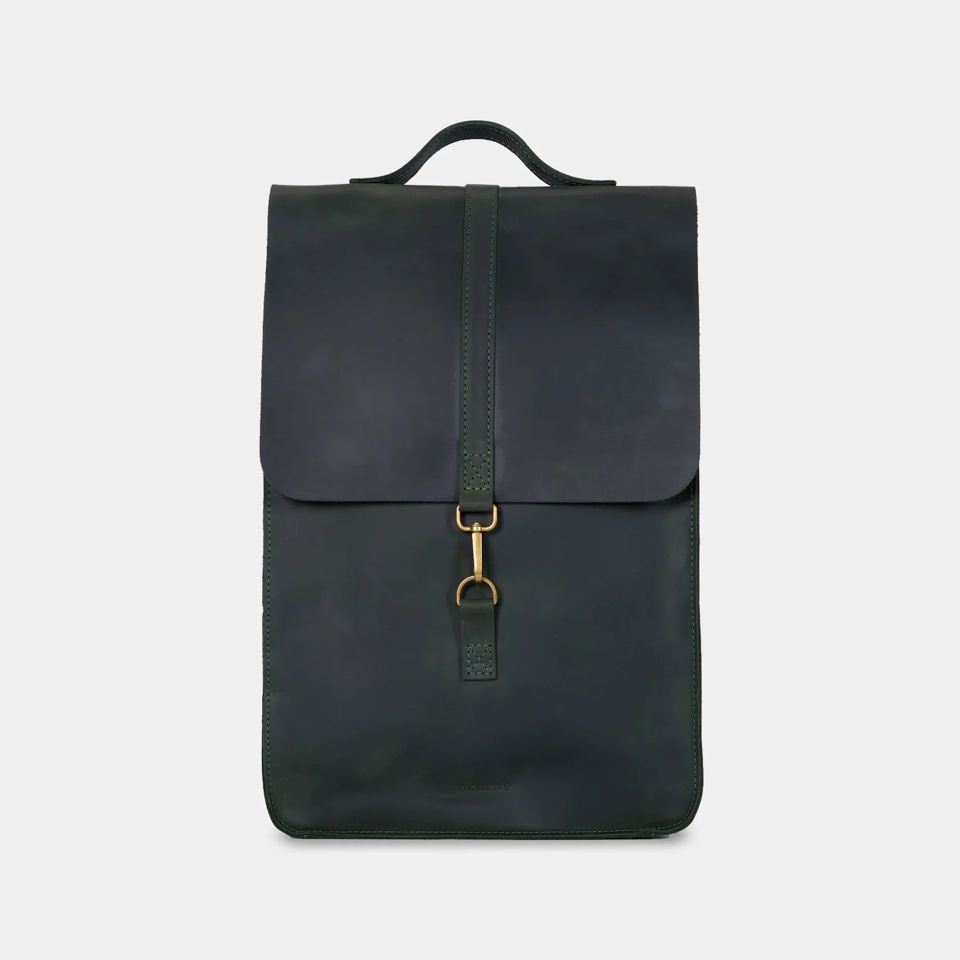 New Dream Backpack - INCARNE® Ukraine