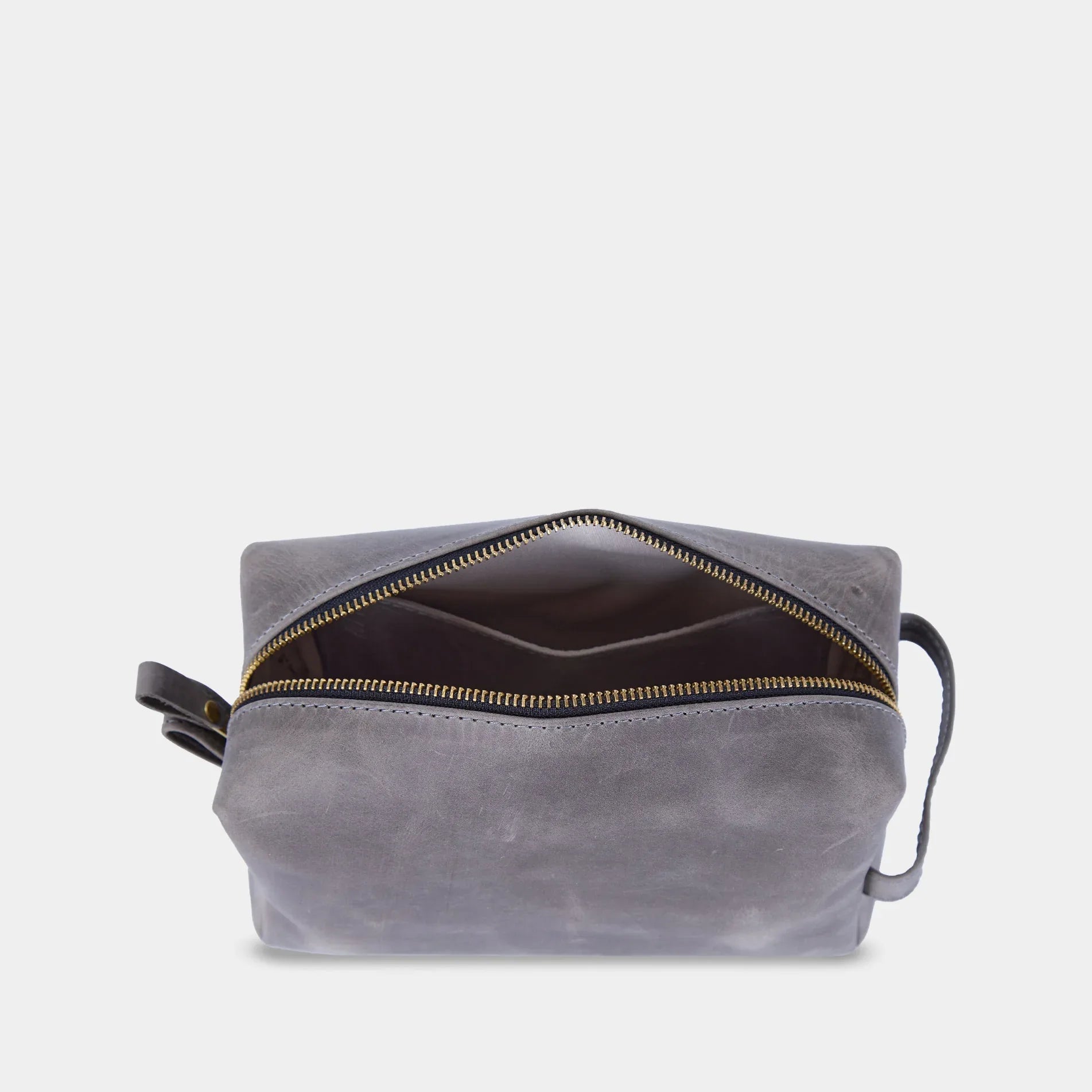 Mirage toiletry bag - INCARNE® Ukraine