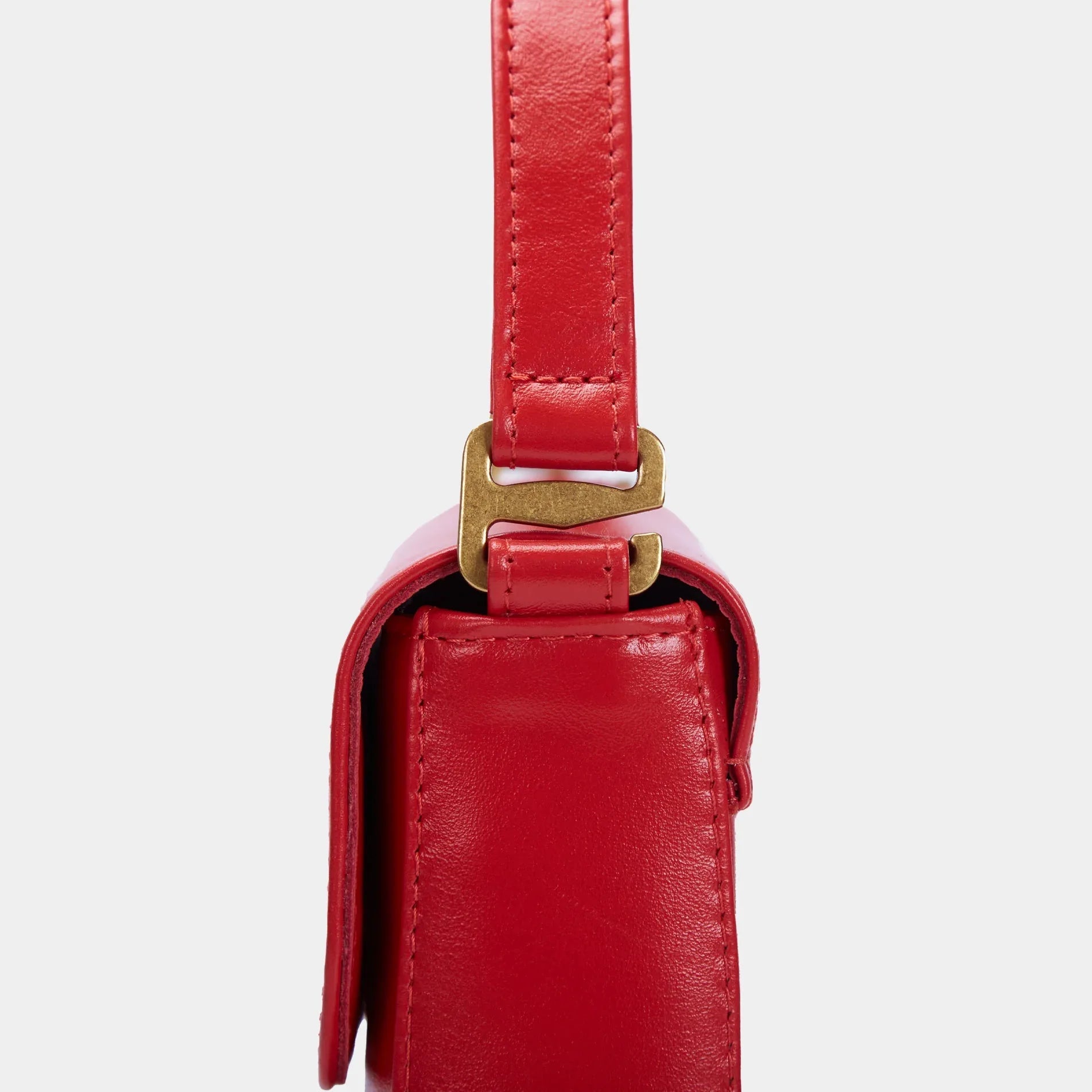 Fancy bag - INCARNE® Ukraine