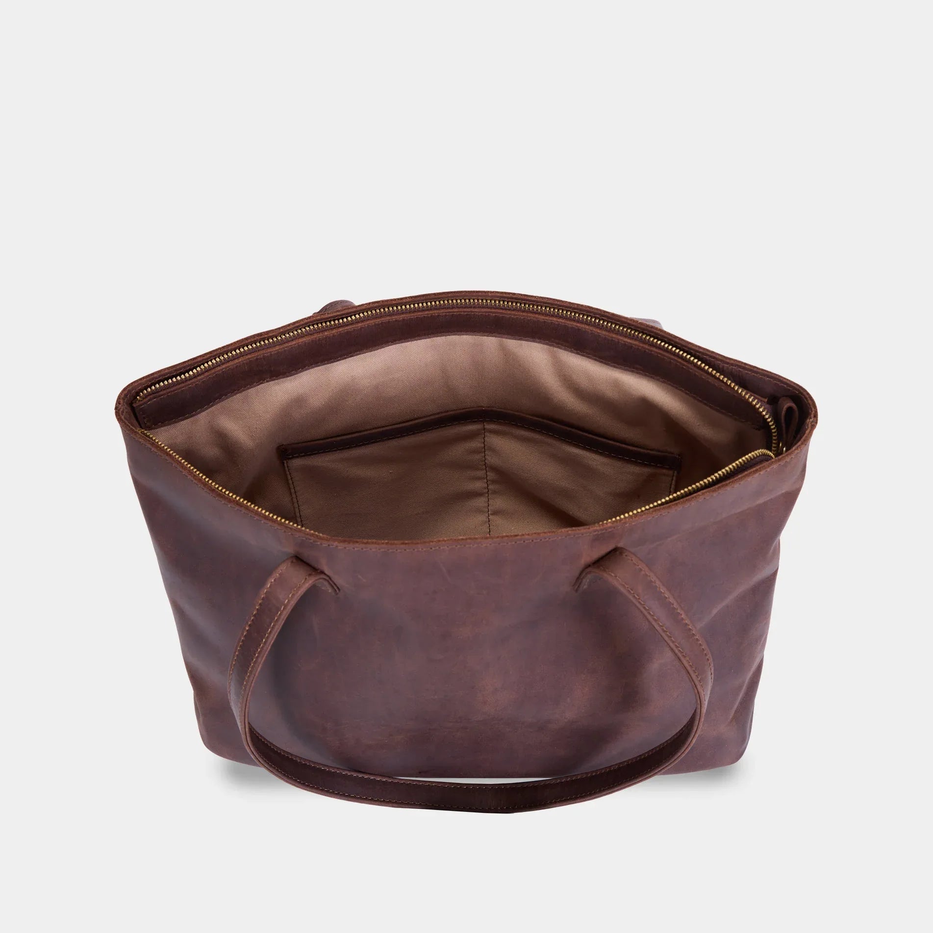 Emeli Bag - INCARNE® Ukraine